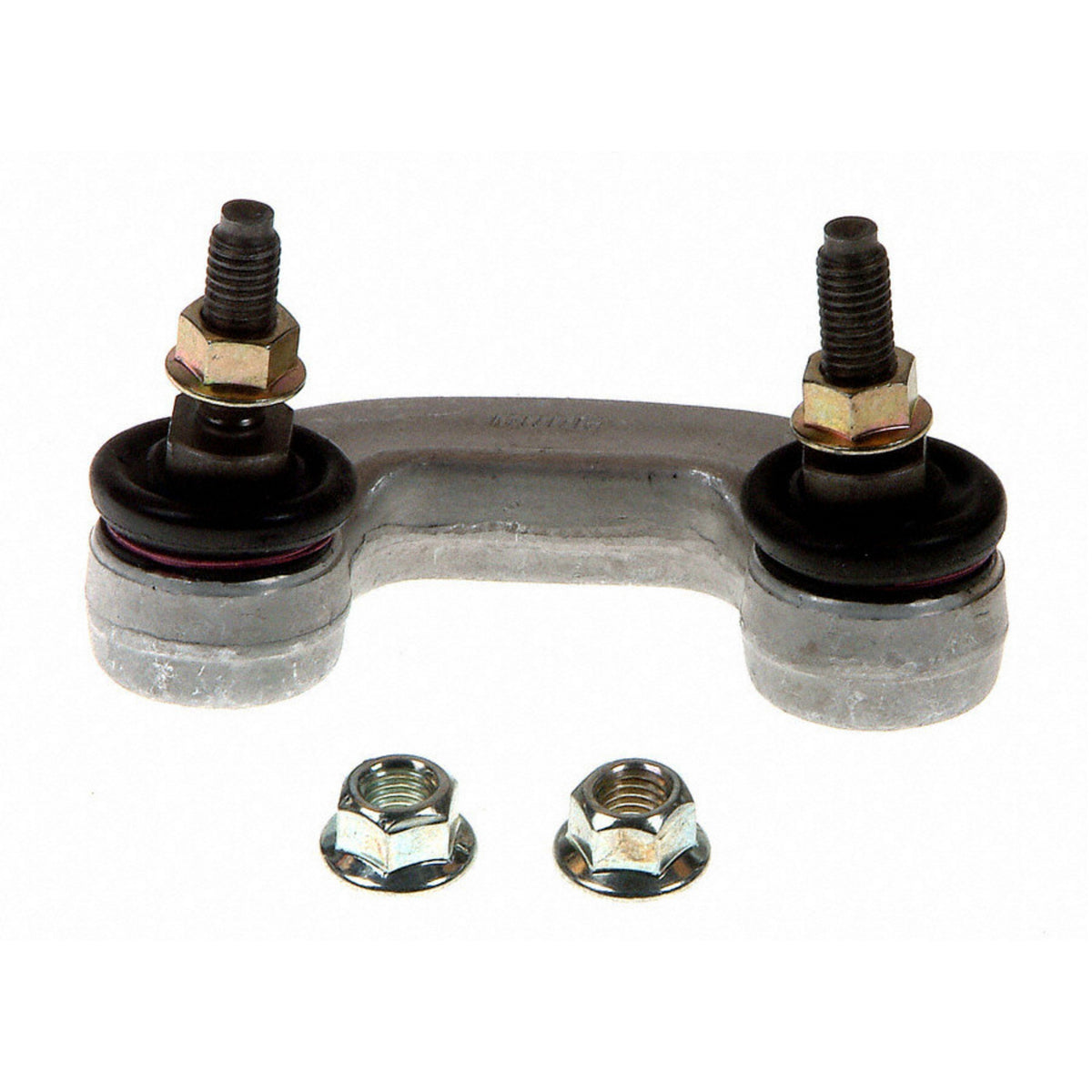 MOOG Chassis Products Suspension Stabilizer Bar Link K90512