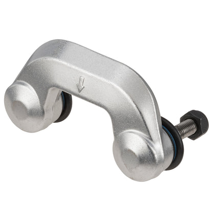 MOOG Chassis Products Suspension Stabilizer Bar Link K90512 image 3