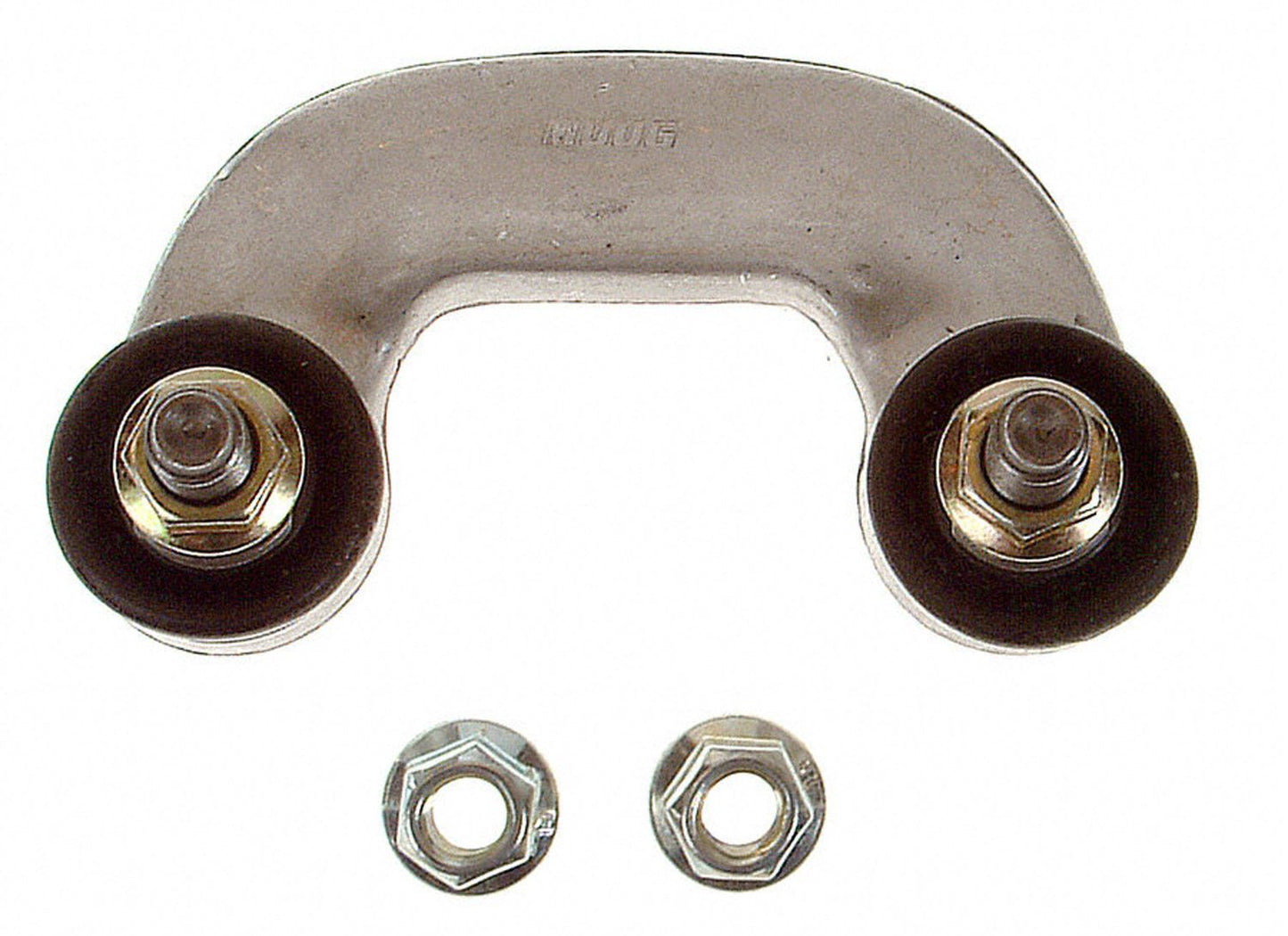 MOOG Chassis Products Suspension Stabilizer Bar Link K90512 main image