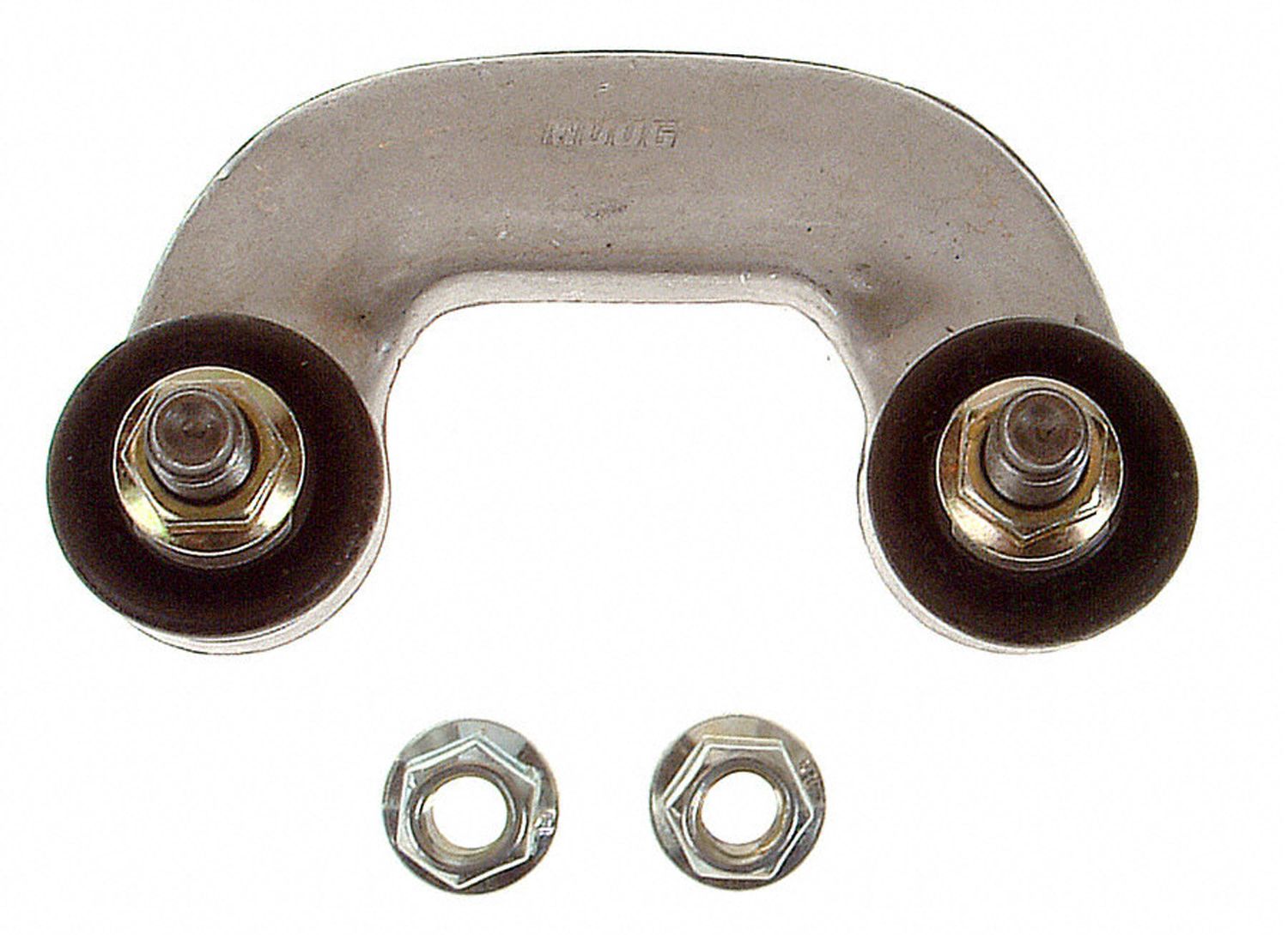 MOOG Chassis Products Suspension Stabilizer Bar Link K90512 main image