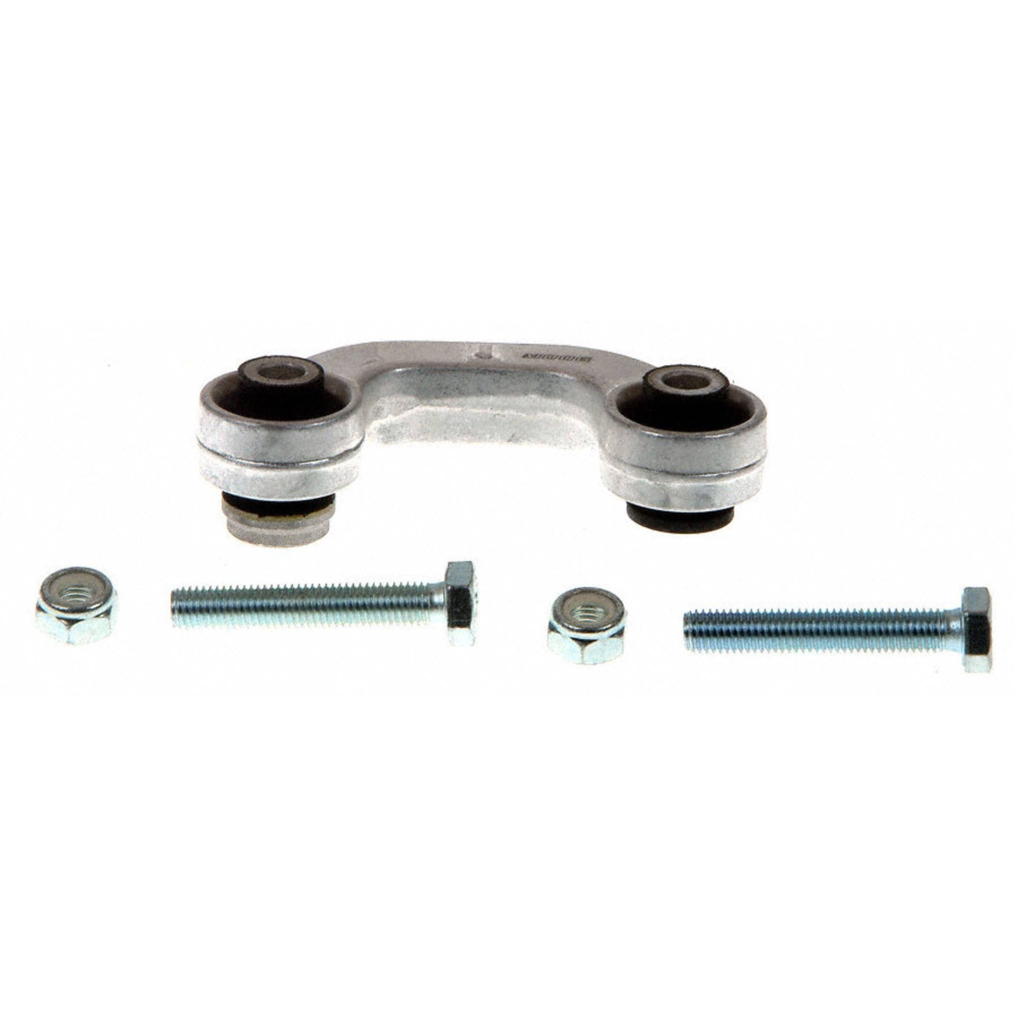 MOOG Chassis Products Suspension Stabilizer Bar Link K90514