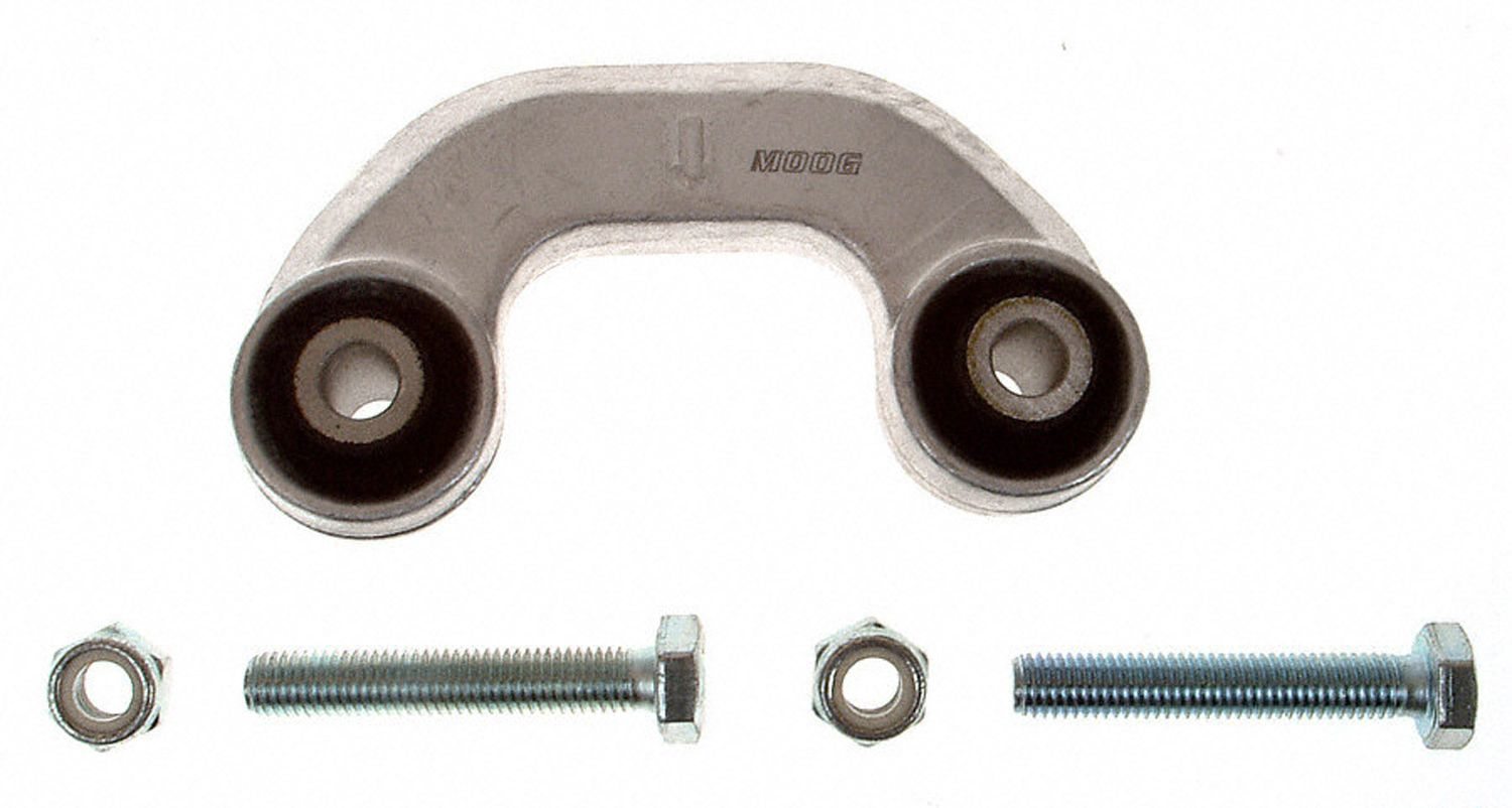 MOOG Chassis Products Suspension Stabilizer Bar Link K90514