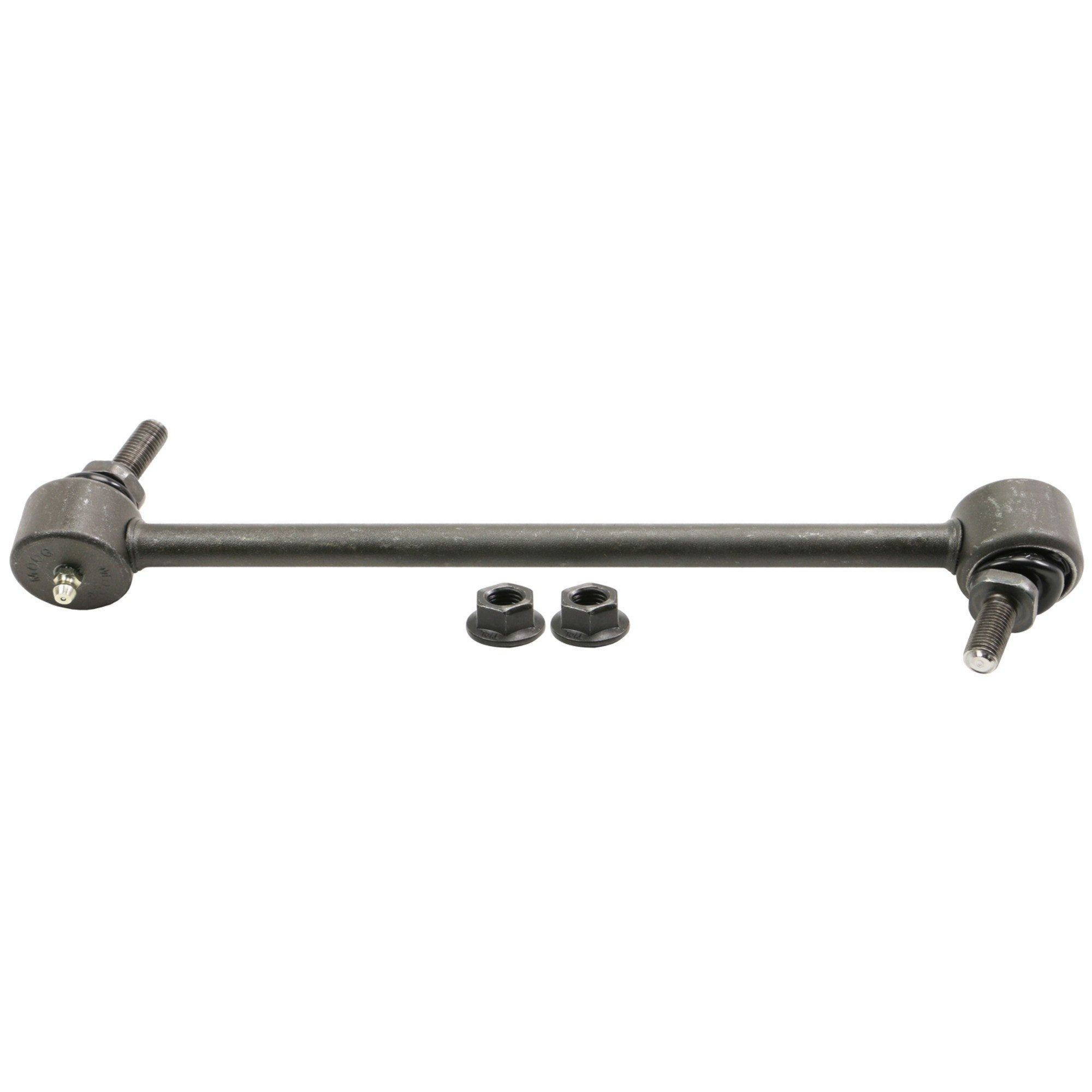 QuickSteer Suspension Stabilizer Bar Link K90515