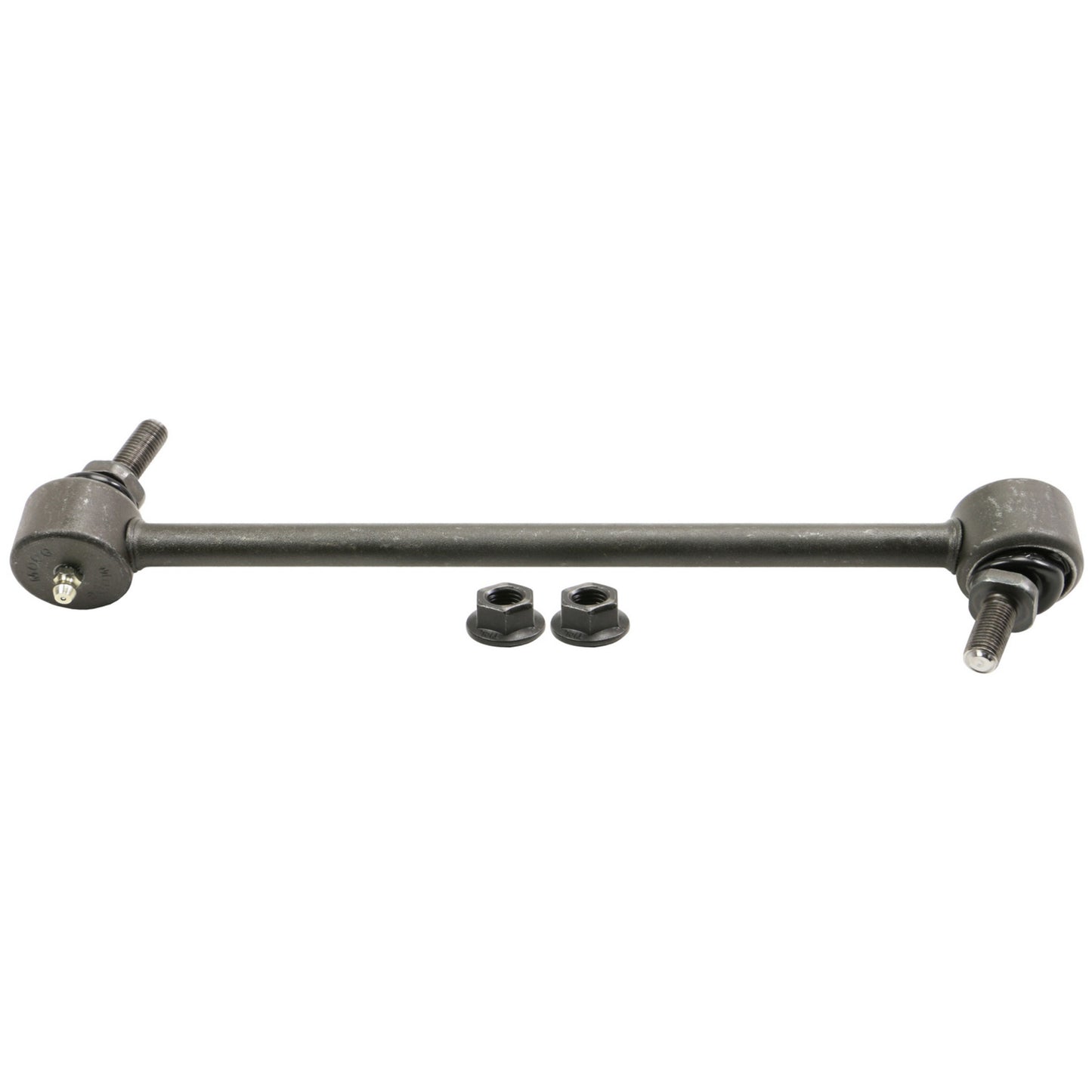 Moog Chas Coil Act Kit & Ball Joint