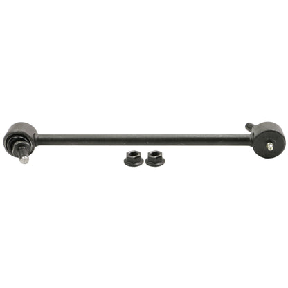 Moog Chas Coil Act Kit & Ball Joint