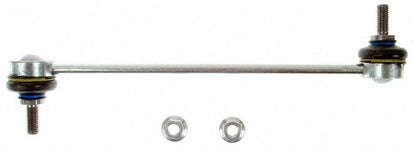 Moog Chas Coil Act Kit & Ball Joint