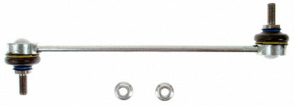 Moog Chas Coil Act Kit & Ball Joint