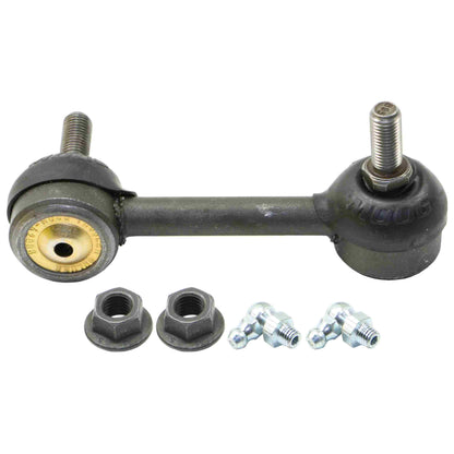 QuickSteer Suspension Stabilizer Bar Link K90516