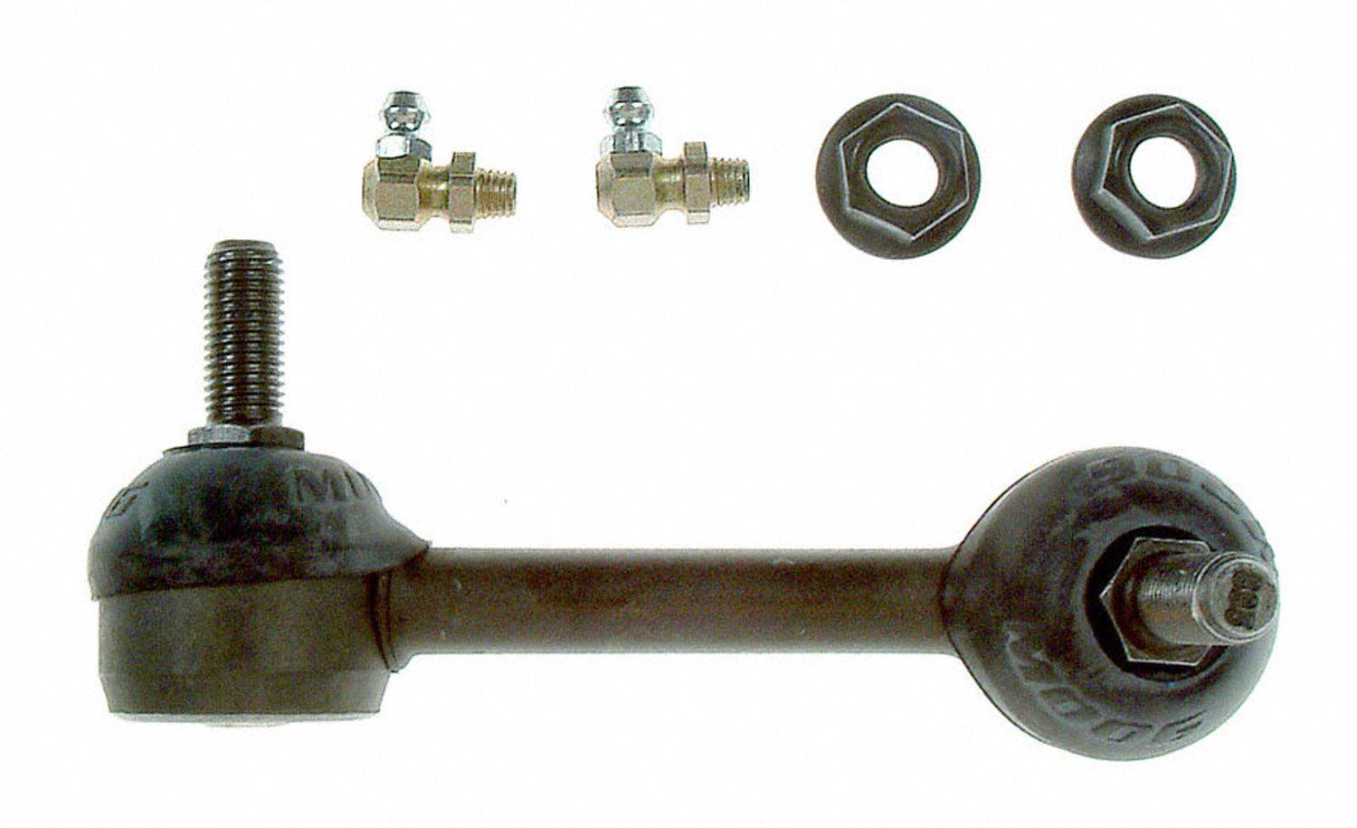 QuickSteer Suspension Stabilizer Bar Link K90516