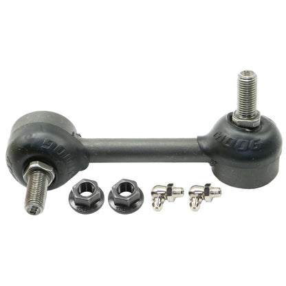 MOOG Chassis Products Suspension Stabilizer Bar Link K90517