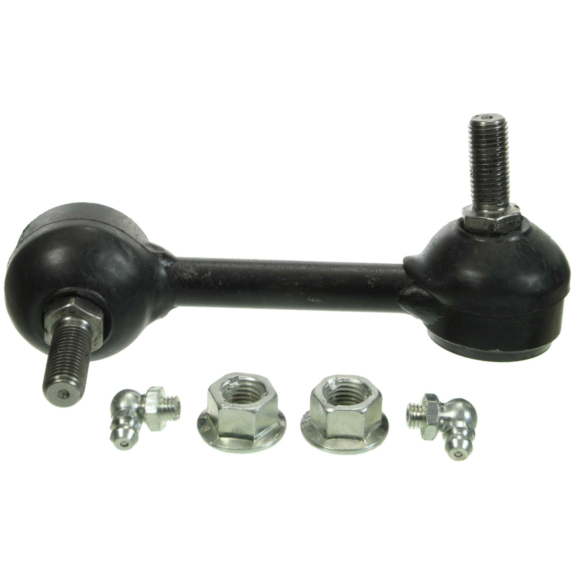 QuickSteer Suspension Stabilizer Bar Link K90517