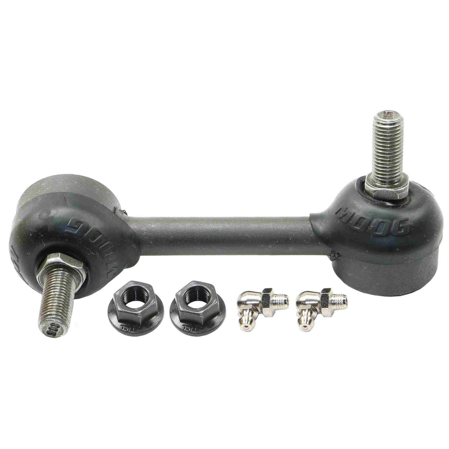 MOOG Chassis Products Suspension Stabilizer Bar Link K90517