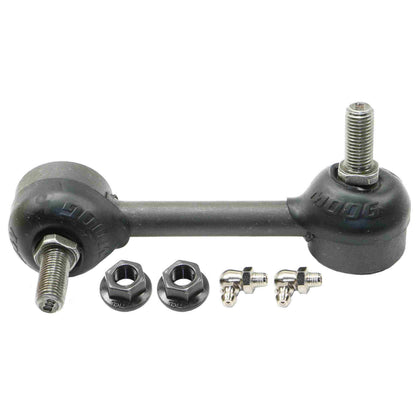 MOOG Chassis Products Suspension Stabilizer Bar Link K90517