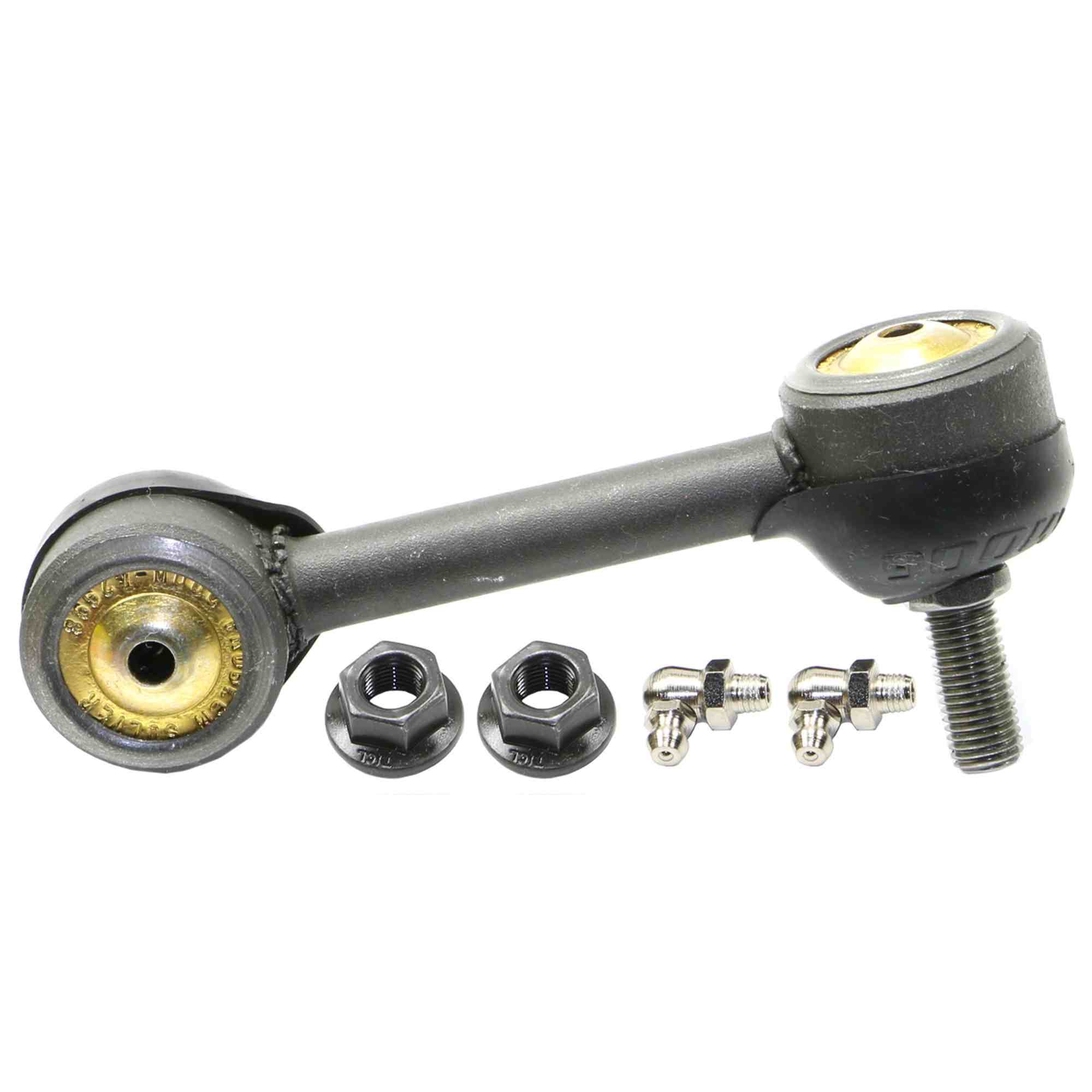 QuickSteer Suspension Stabilizer Bar Link K90517