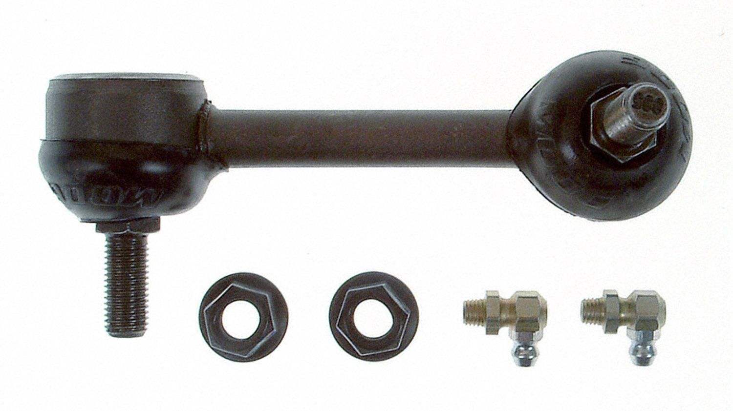 MOOG Chassis Products Suspension Stabilizer Bar Link K90517