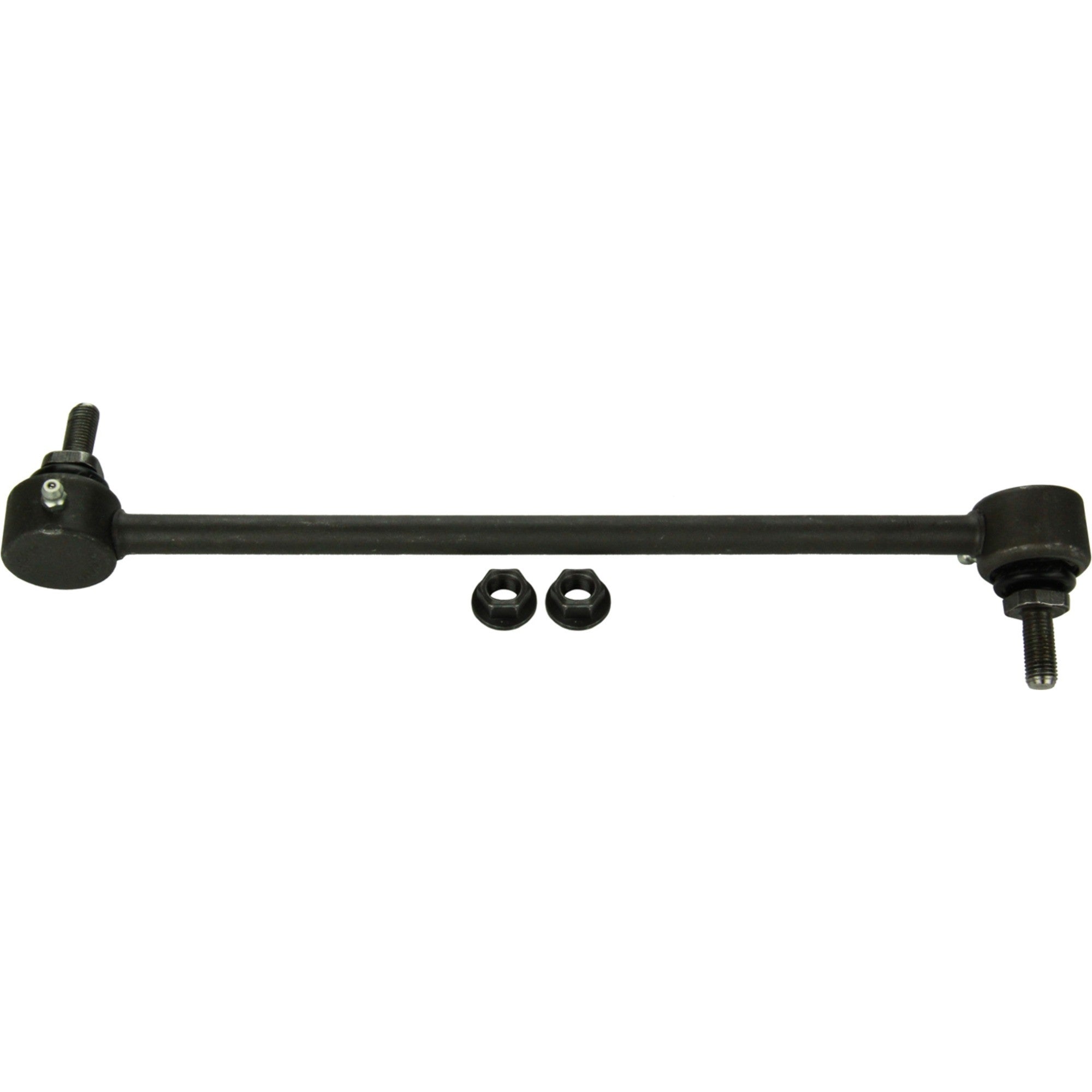 MOOG Chassis Products Suspension Stabilizer Bar Link K90518