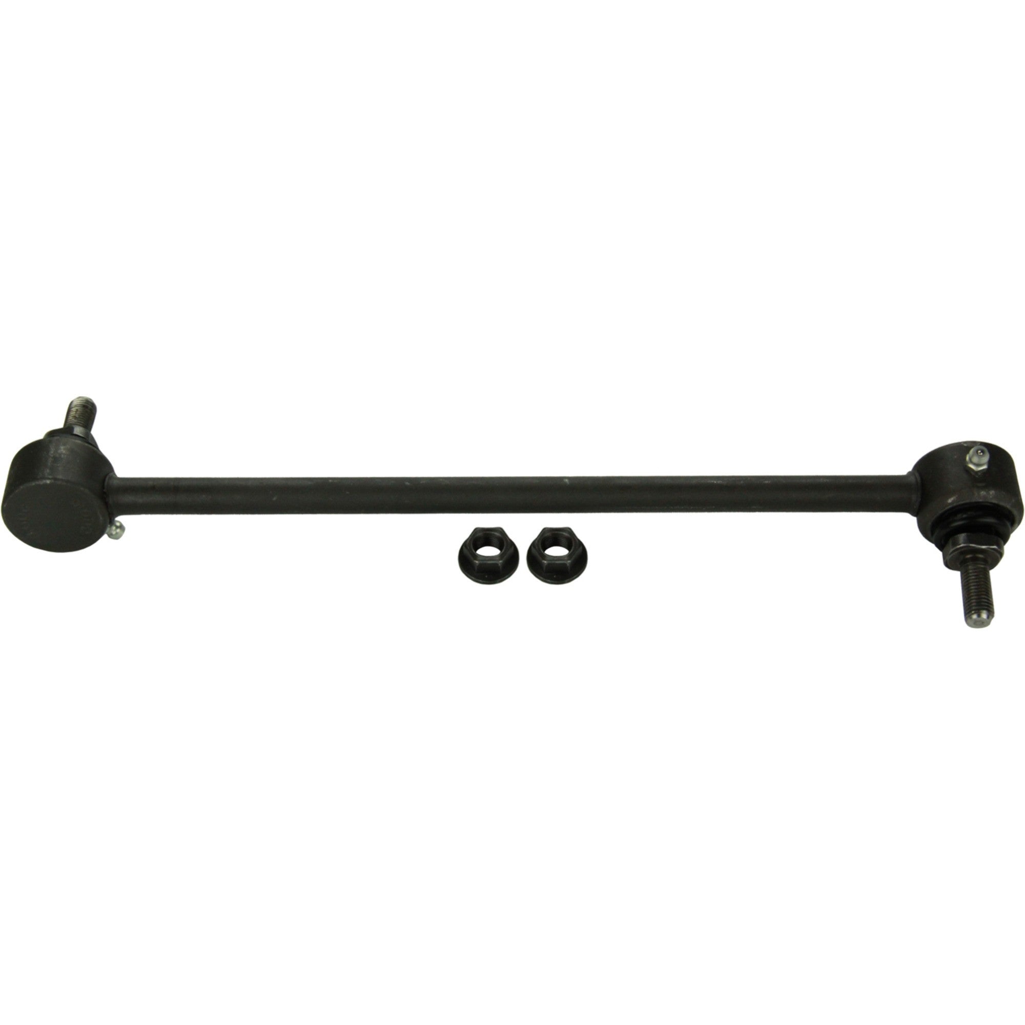 MOOG Chassis Products Suspension Stabilizer Bar Link K90518