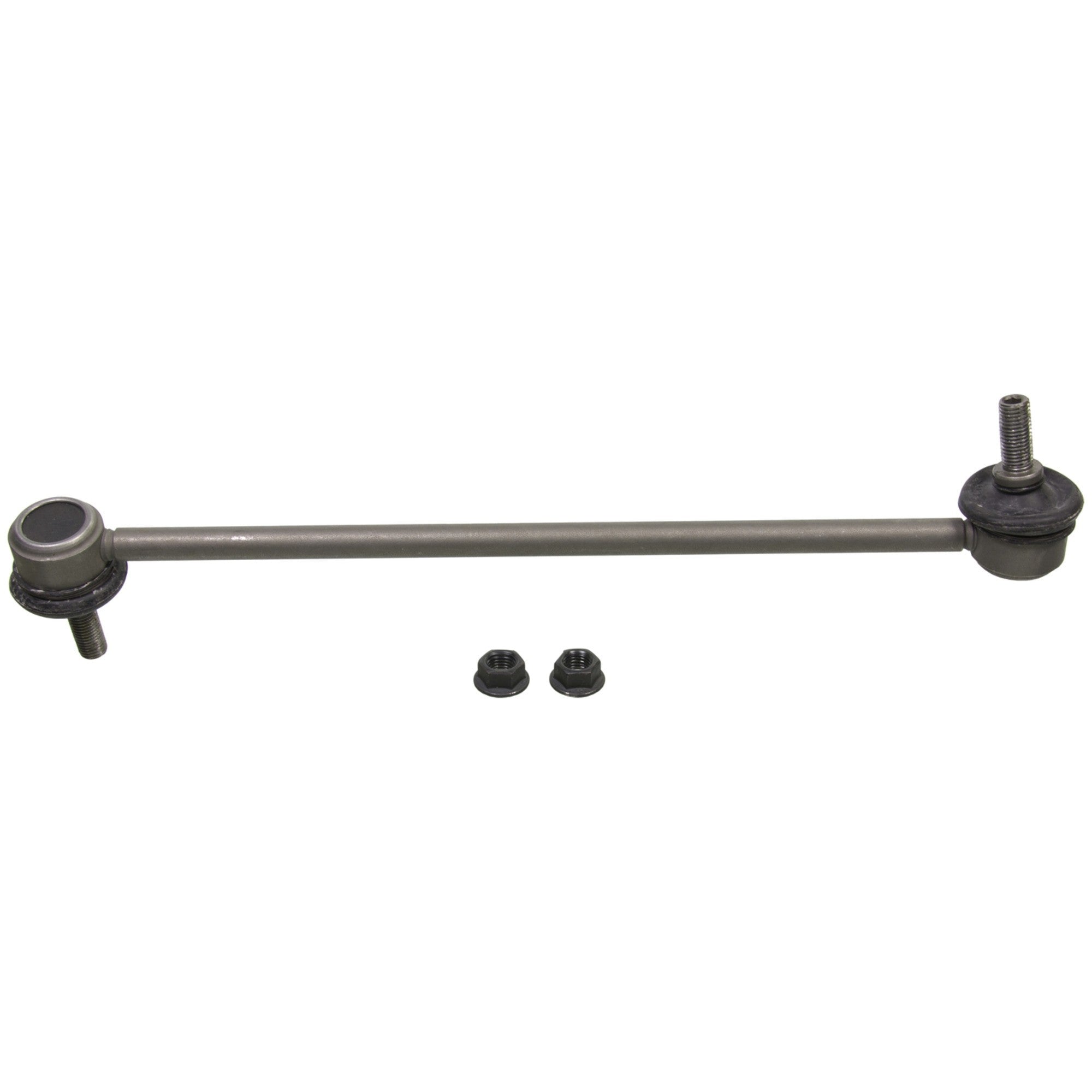 MOOG Chassis Products Suspension Stabilizer Bar Link K90519