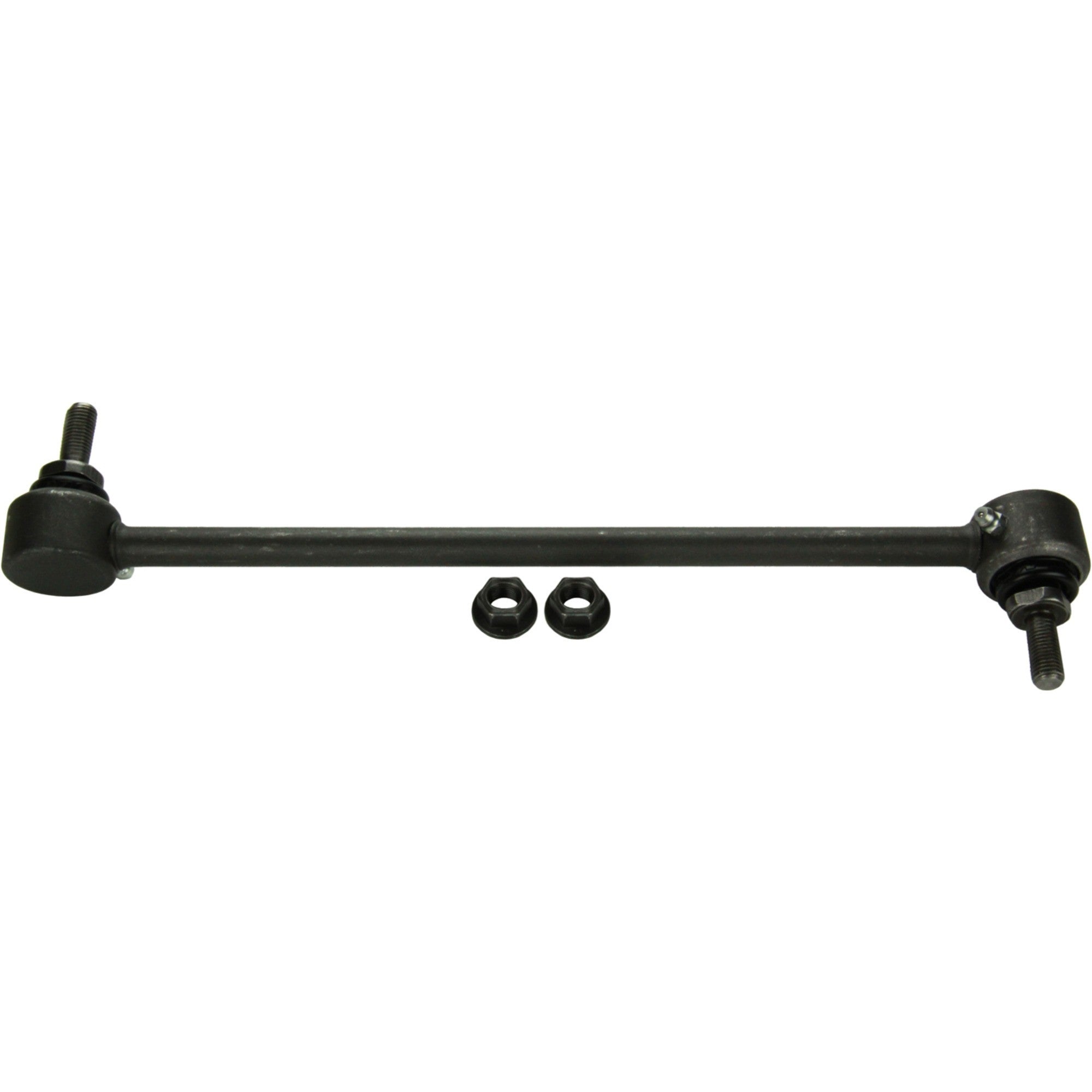 MOOG Chassis Products Suspension Stabilizer Bar Link K90519