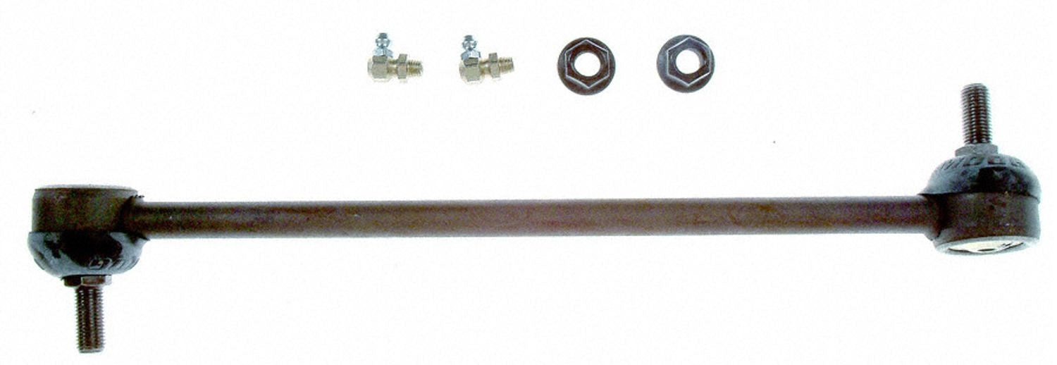 MOOG Chassis Products Suspension Stabilizer Bar Link K90519