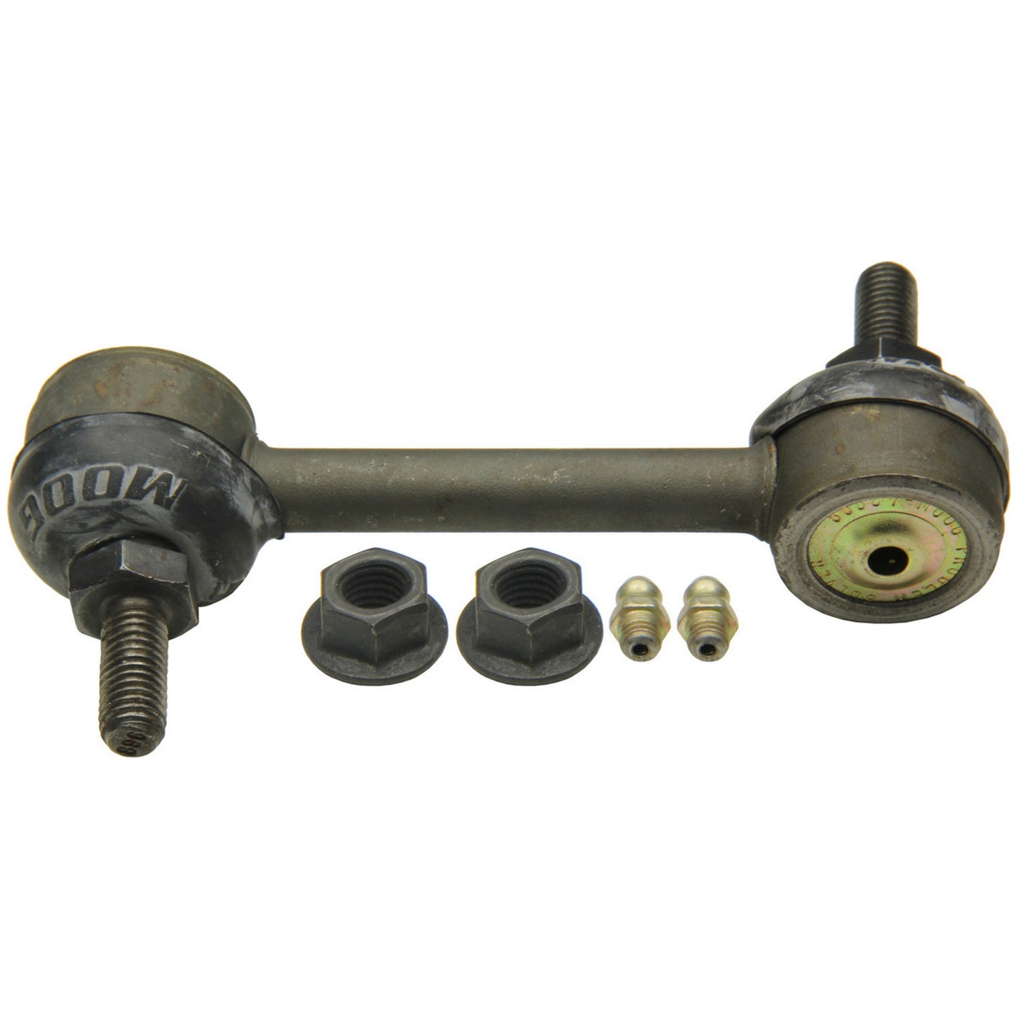MOOG Chassis Products K90521 main image