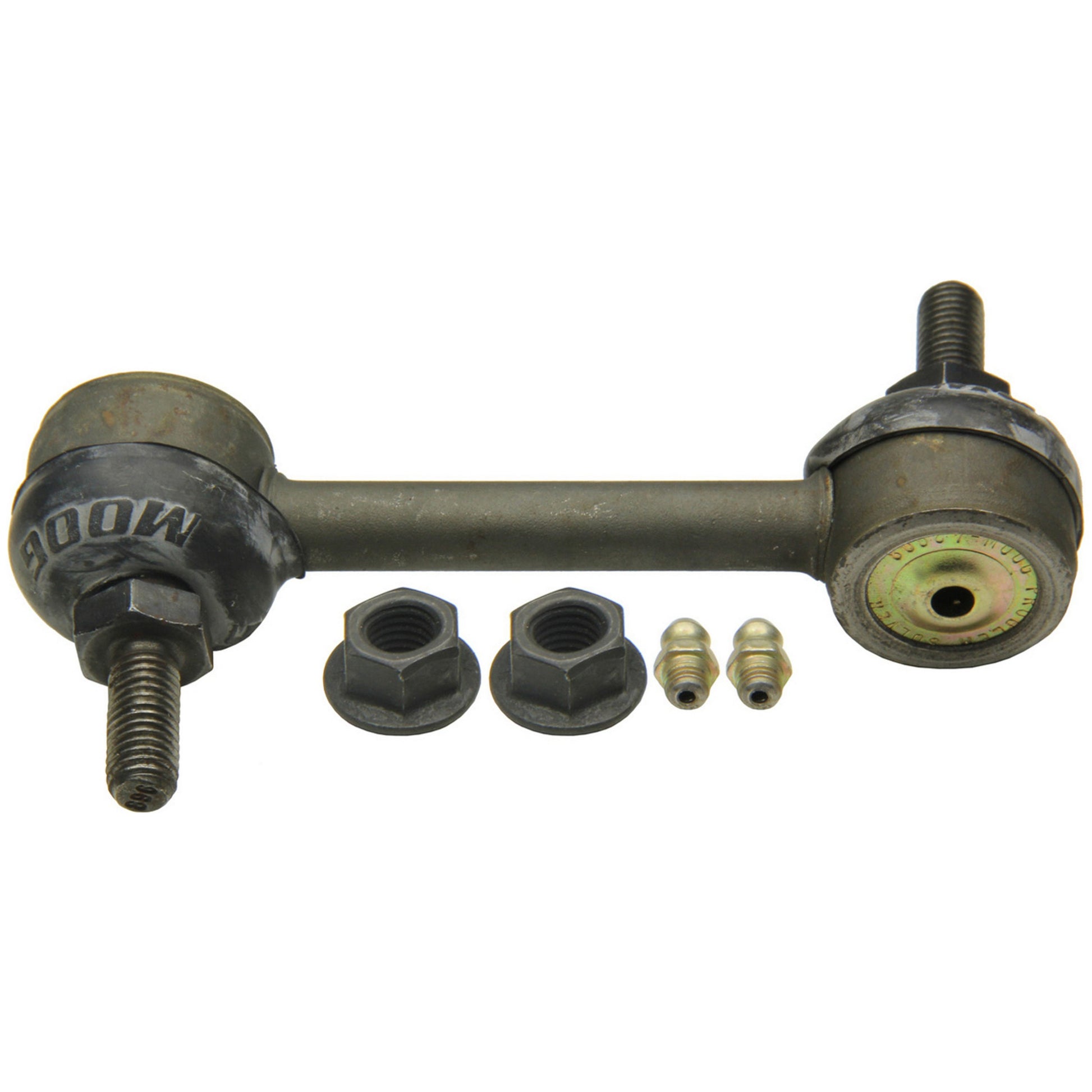MOOG Chassis Products K90521 main image