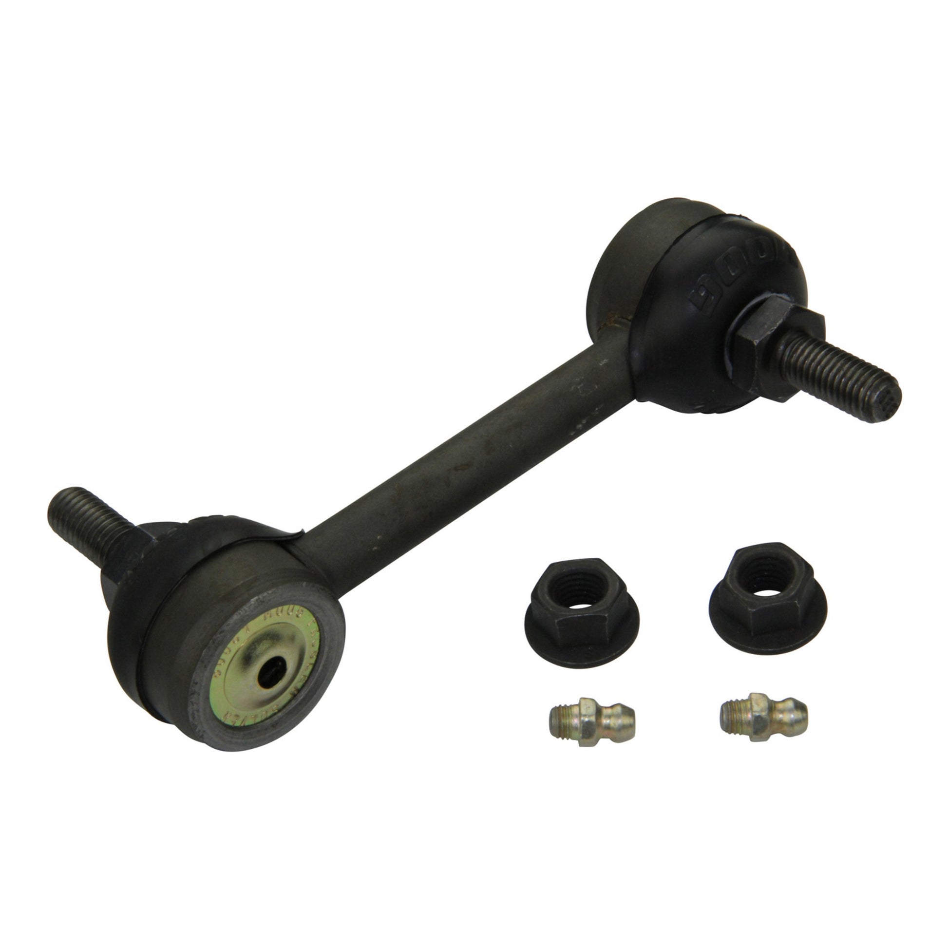MOOG Chassis Products K90521 image 2