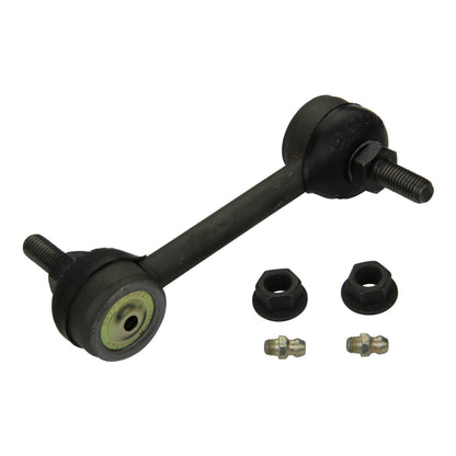 MOOG Chassis Products K90521 image 2