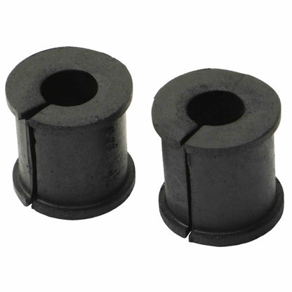 MOOG Chassis Products Suspension Stabilizer Bar Bushing Kit K90522