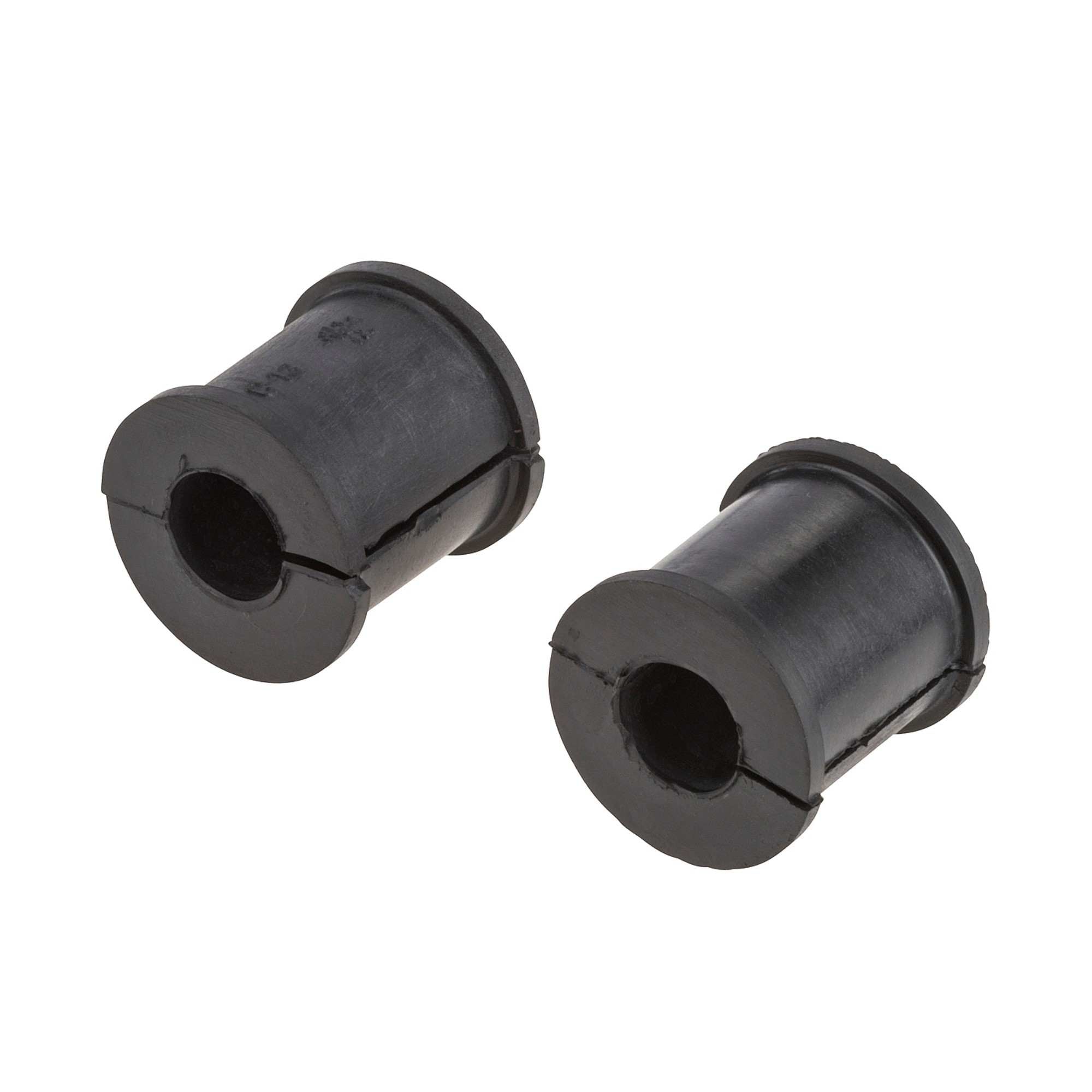 MOOG Chassis Products Suspension Stabilizer Bar Bushing Kit K90522