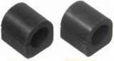 MOOG Chassis Products Suspension Stabilizer Bar Bushing Kit K90522