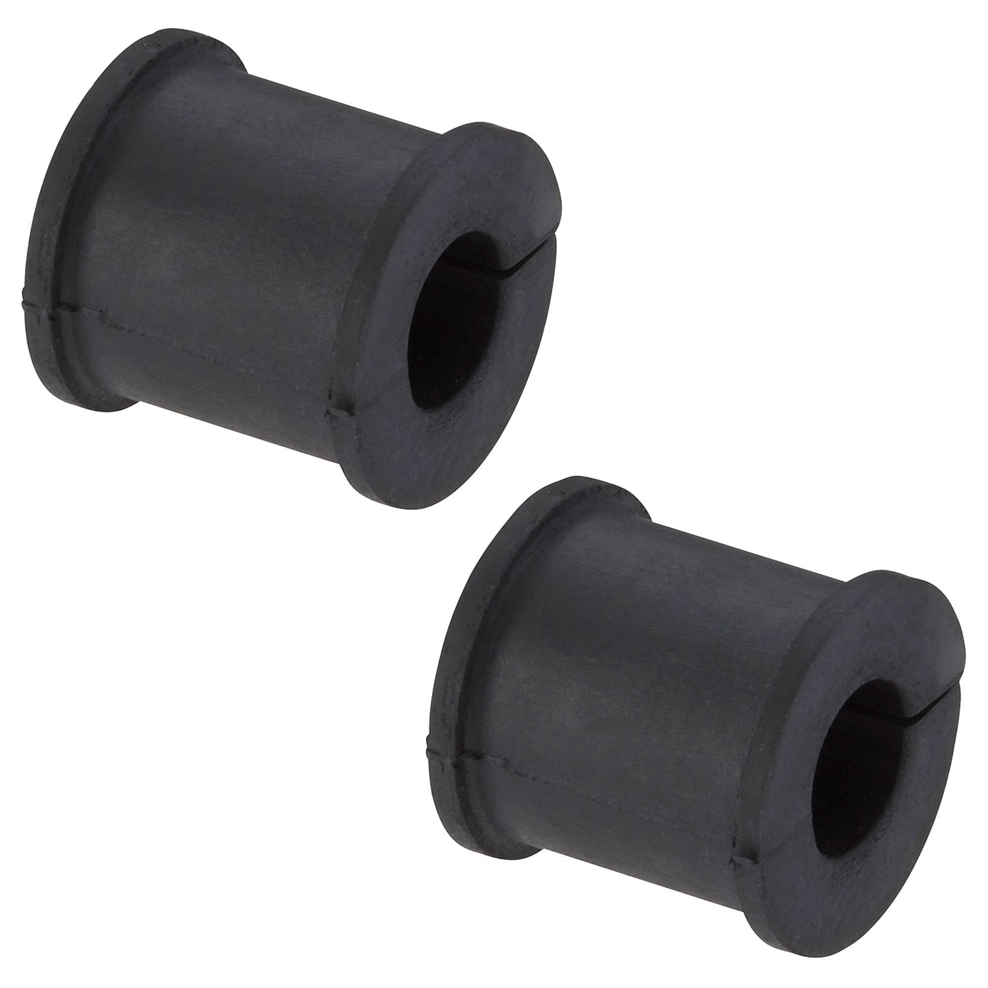 MOOG Chassis Products Suspension Stabilizer Bar Bushing Kit K90523