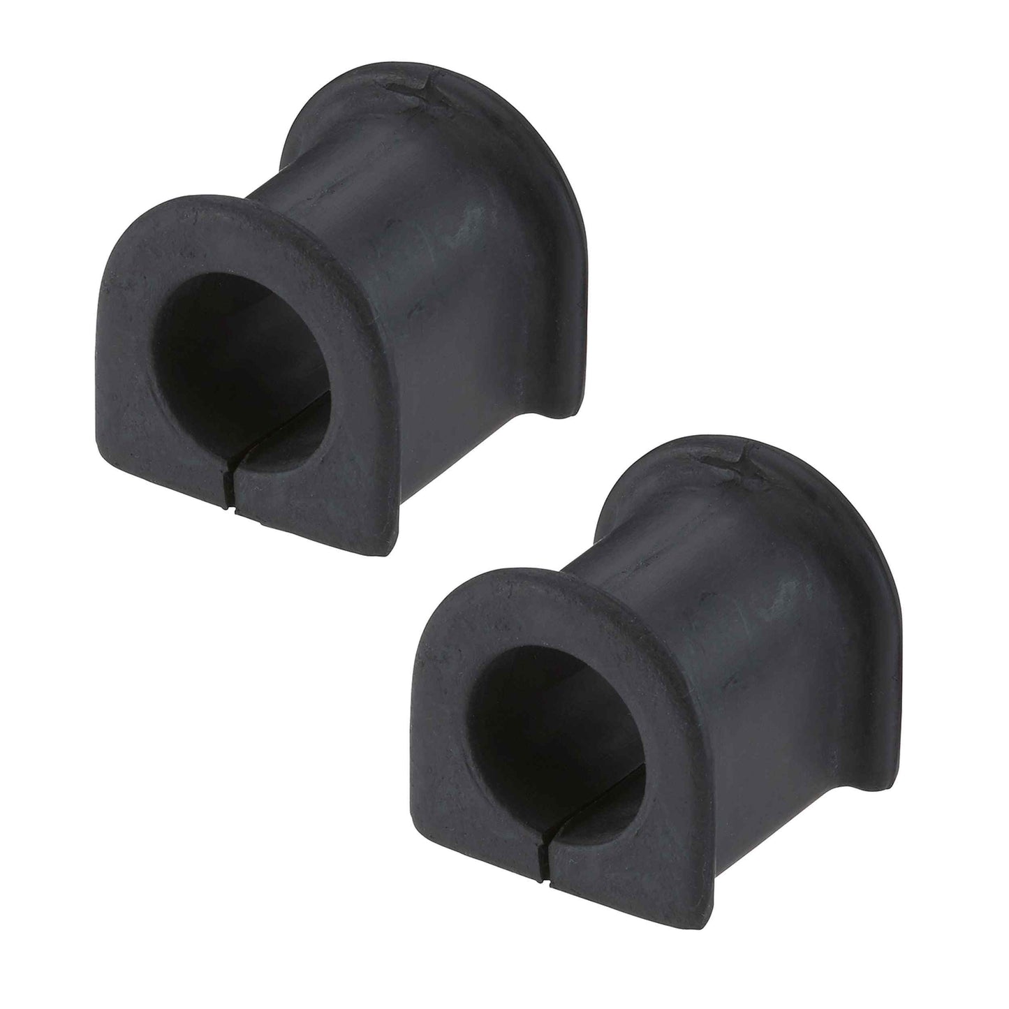 QuickSteer Suspension Stabilizer Bar Bushing Kit K90525