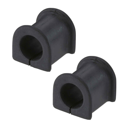 QuickSteer Suspension Stabilizer Bar Bushing Kit K90525