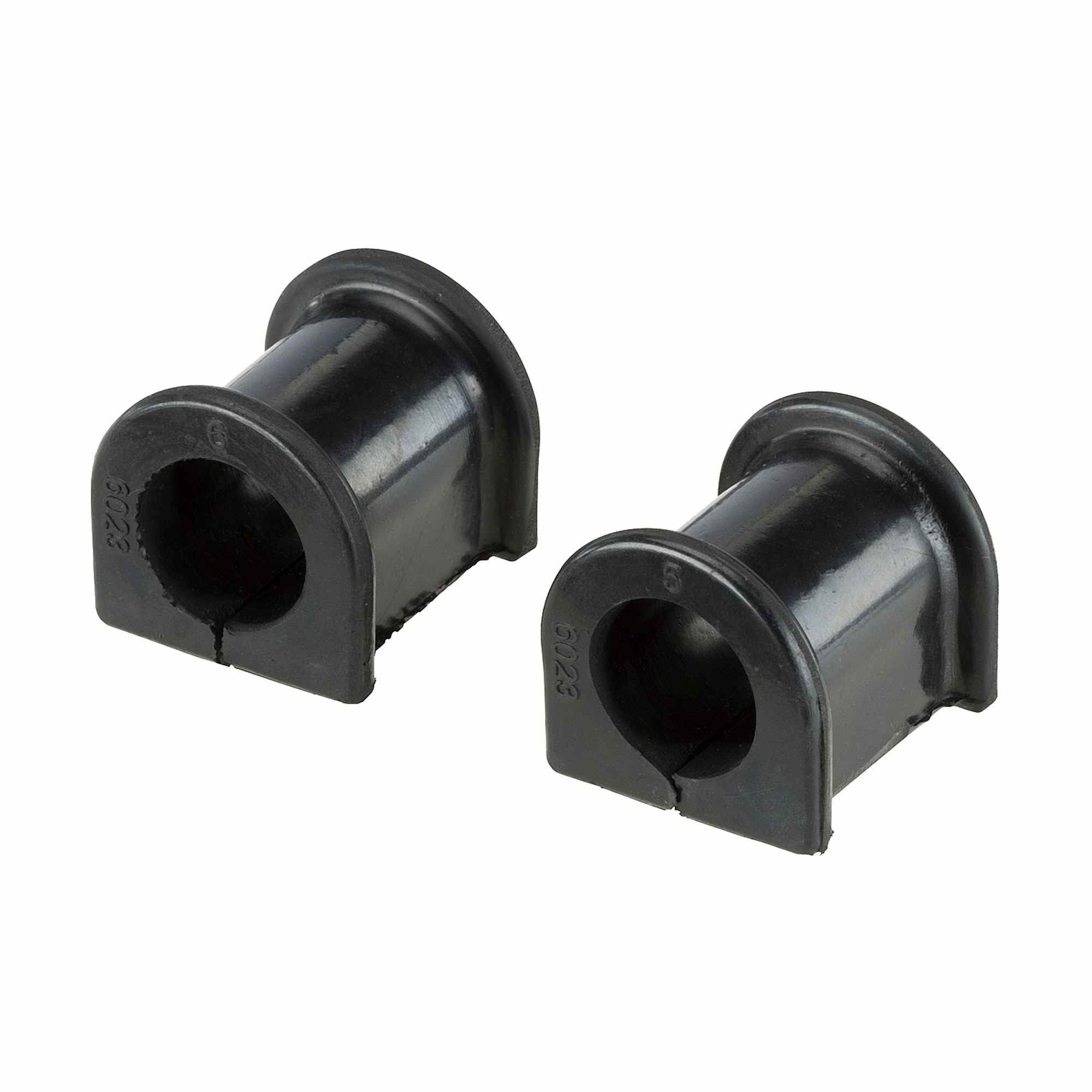 QuickSteer Suspension Stabilizer Bar Bushing Kit K90525