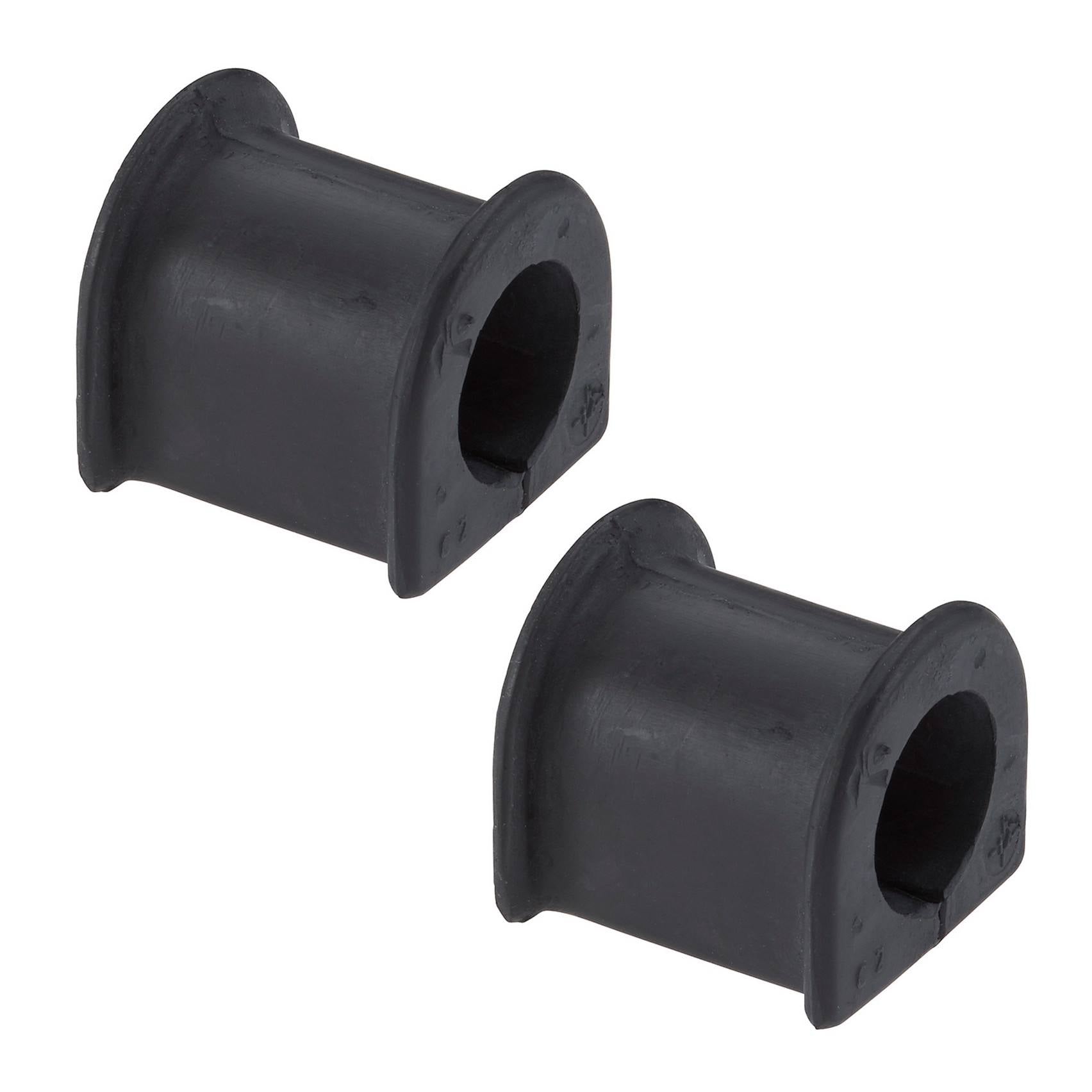 QuickSteer Suspension Stabilizer Bar Bushing Kit K90525