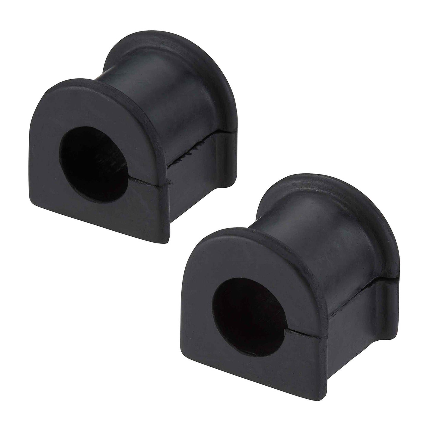 Moog Chas Coil AC Kit & Ball Joint