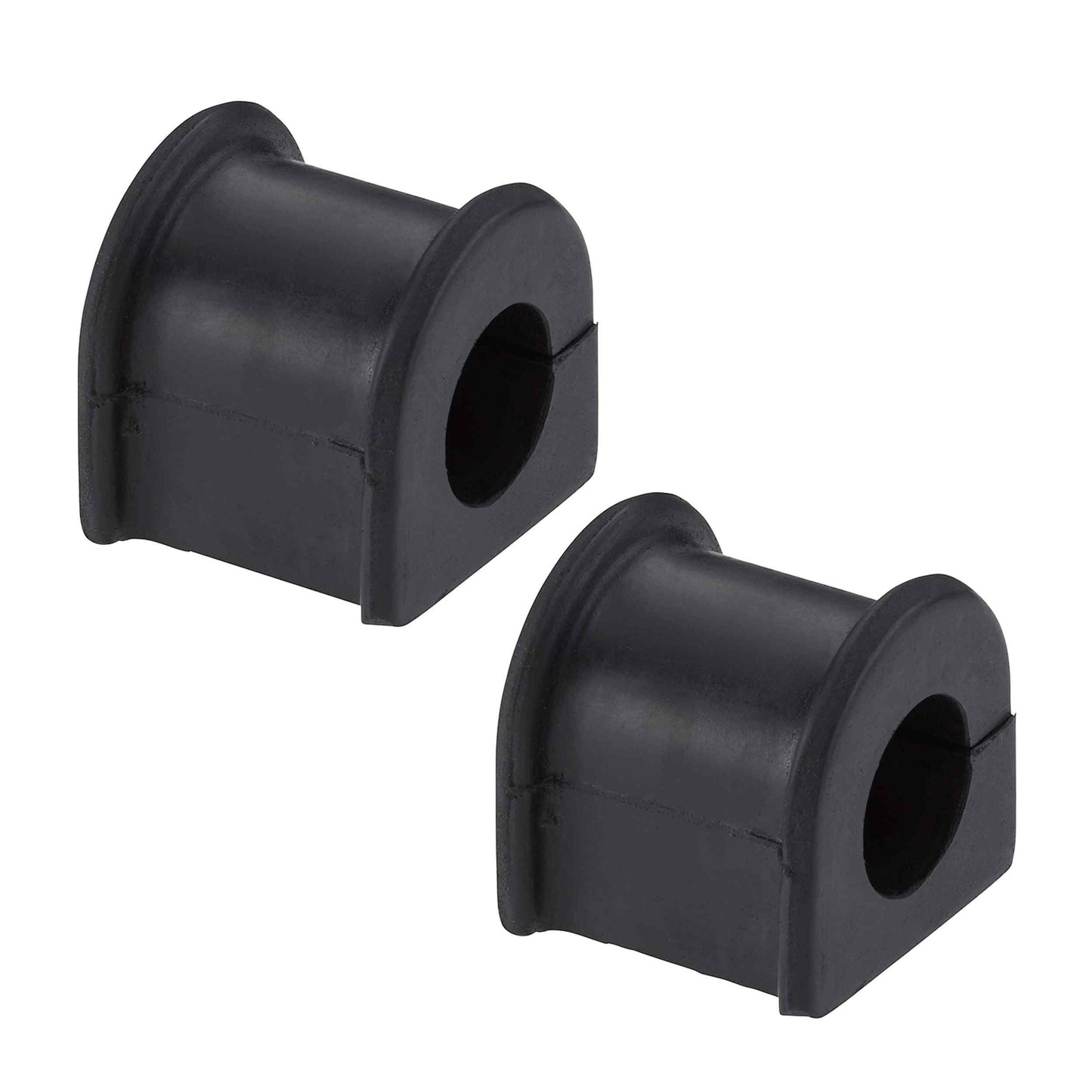 Moog Chas Coil AC Kit & Ball Joint