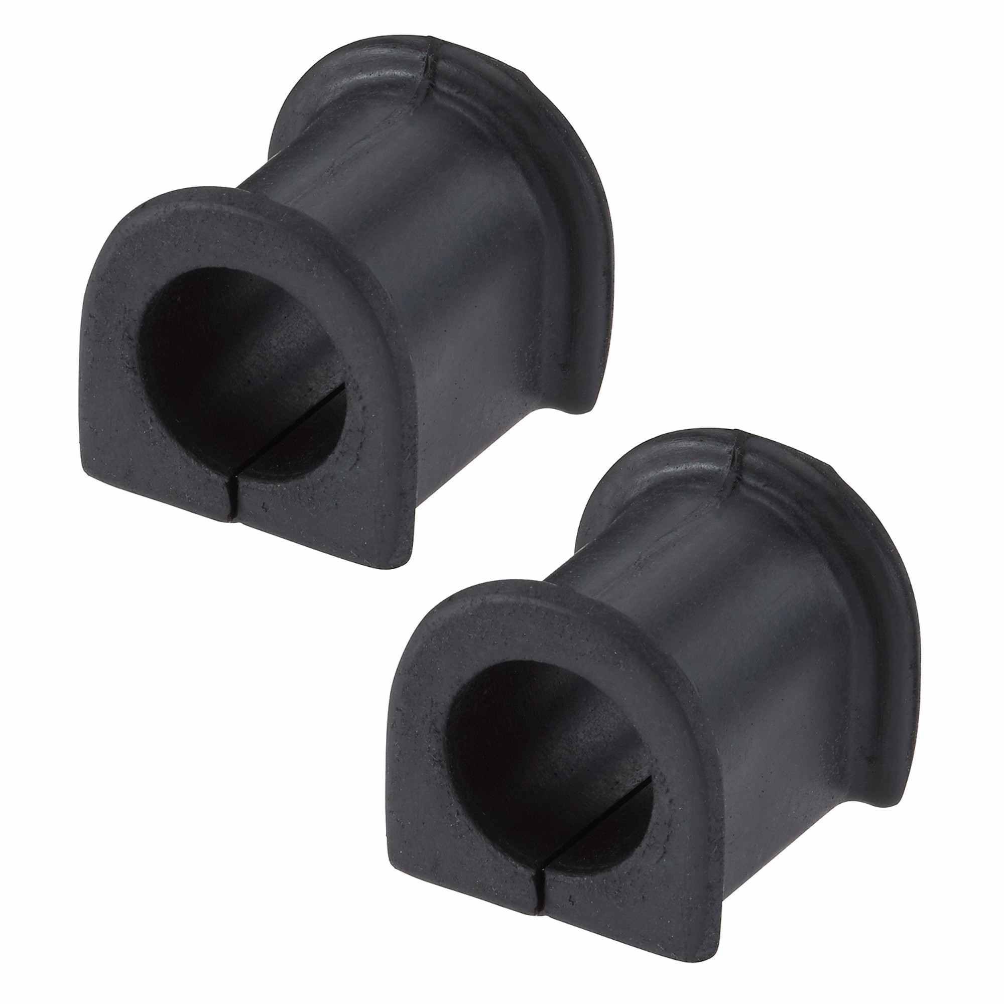 MOOG Chassis Products Suspension Stabilizer Bar Bushing Kit K90527