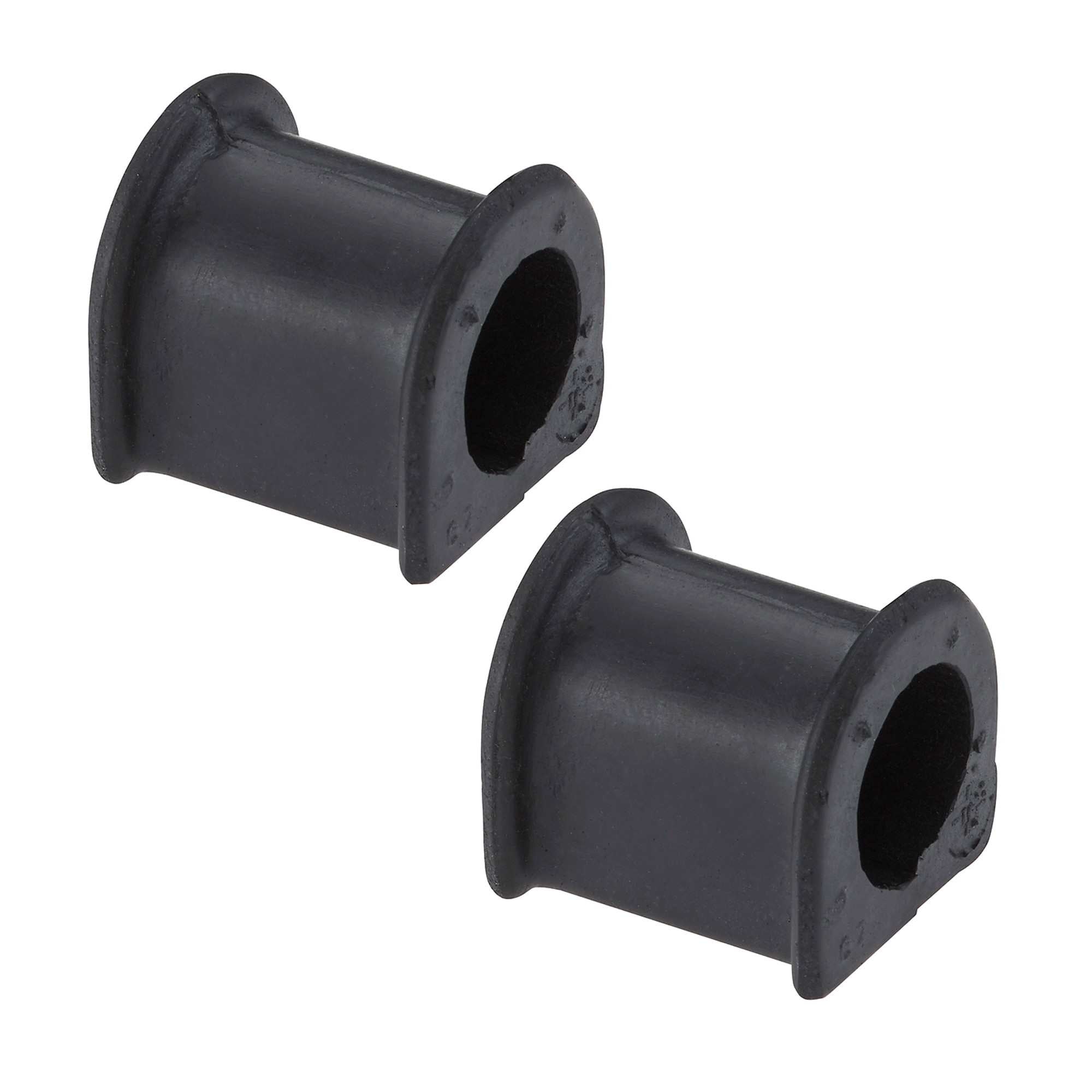 MOOG Chassis Products Suspension Stabilizer Bar Bushing Kit K90527