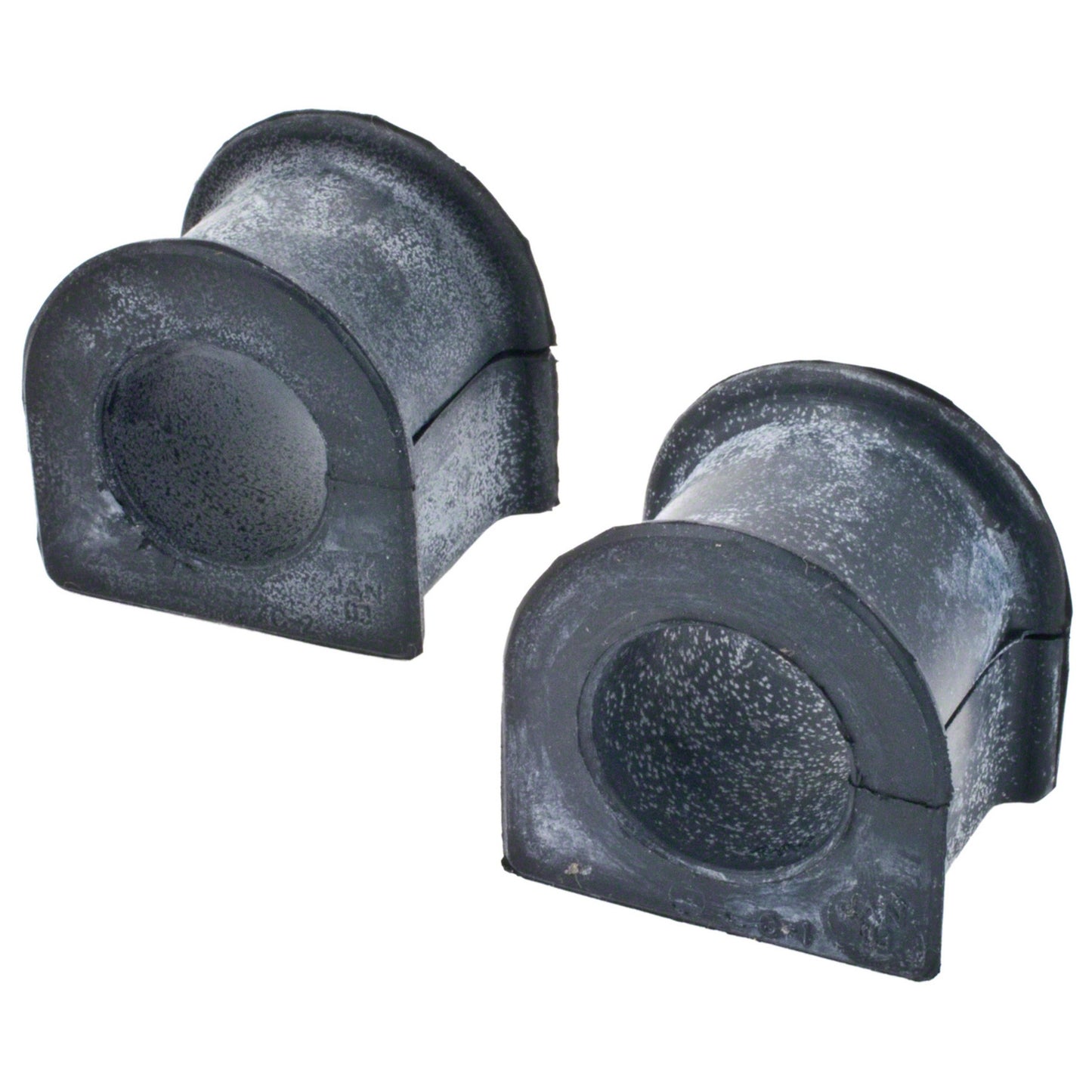 MOOG Chassis Products Suspension Stabilizer Bar Bushing Kit K90529 main image