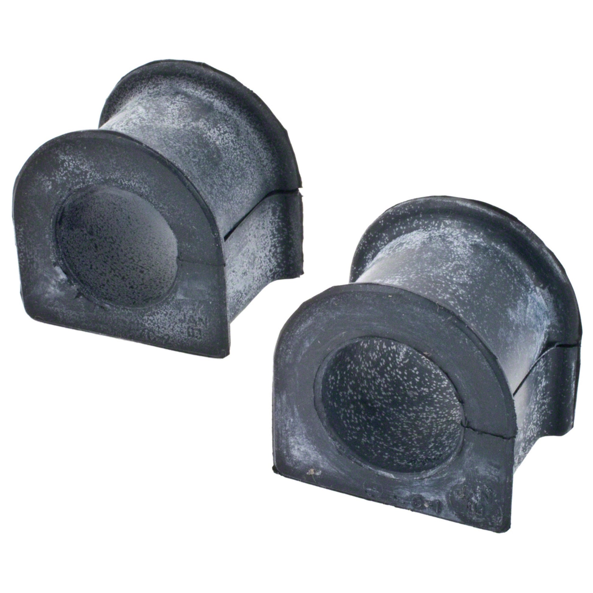 MOOG Chassis Products Suspension Stabilizer Bar Bushing Kit K90529 main image