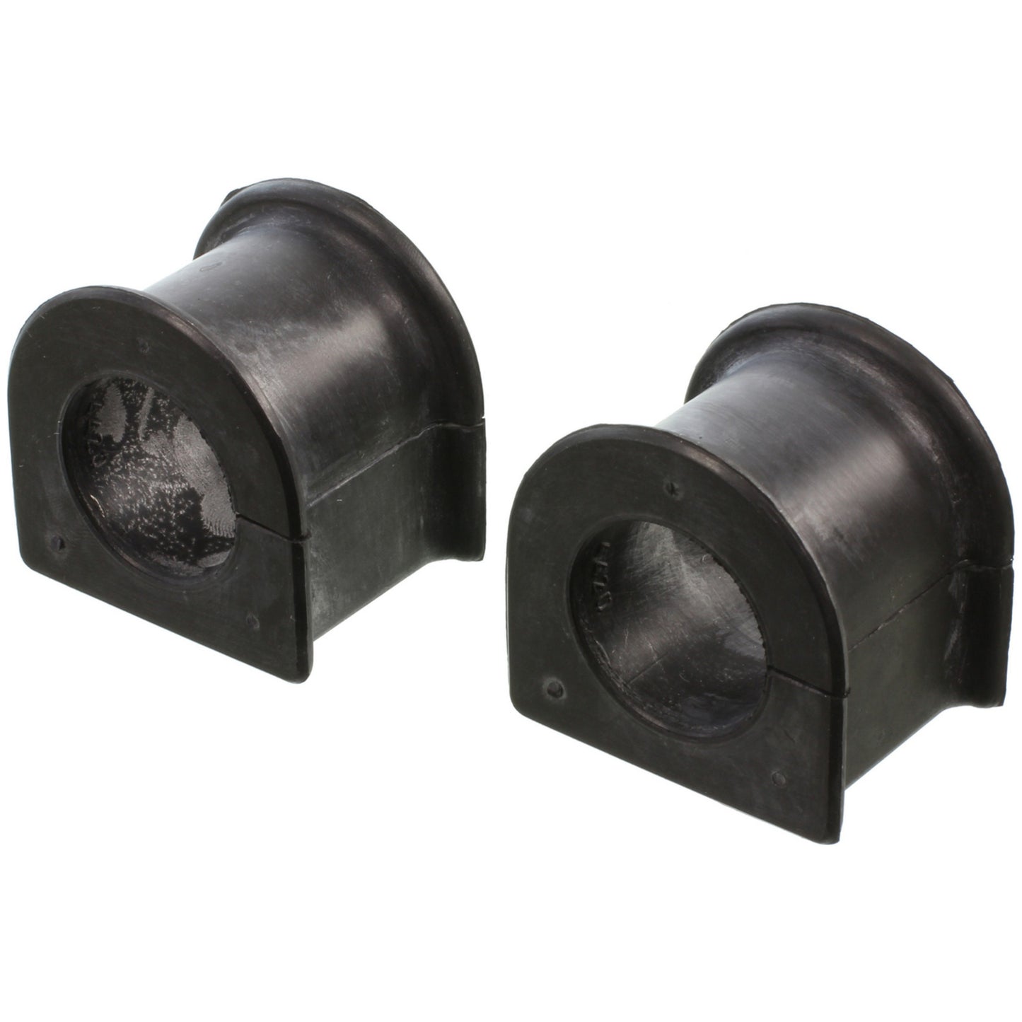 MOOG Chassis Products Suspension Stabilizer Bar Bushing Kit K90530 main image