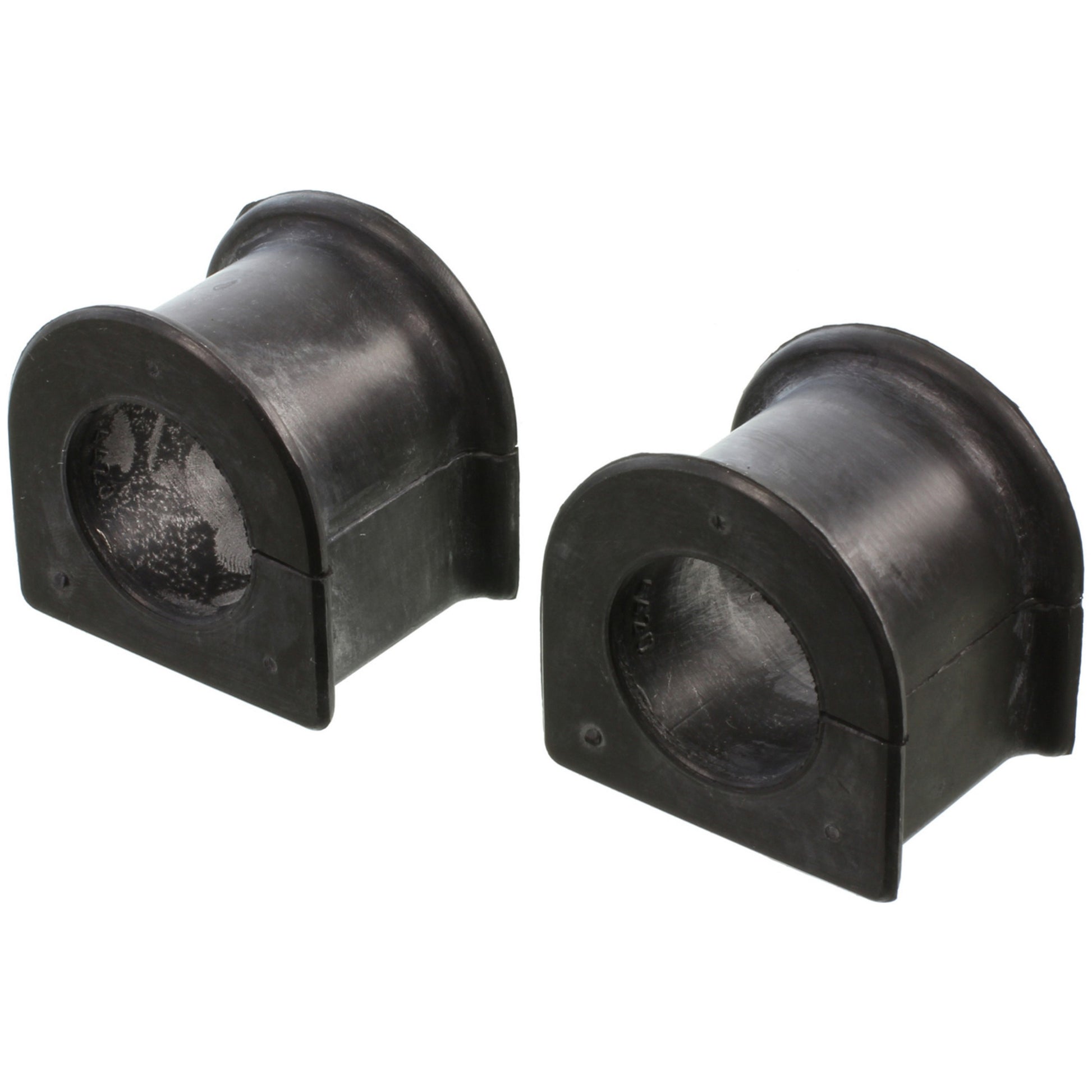 MOOG Chassis Products Suspension Stabilizer Bar Bushing Kit K90530 main image