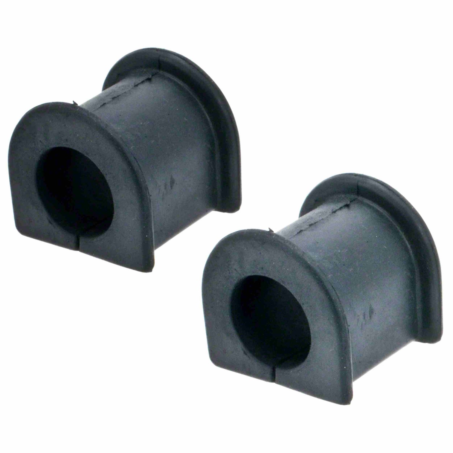 QuickSteer Suspension Stabilizer Bar Bushing Kit K90531