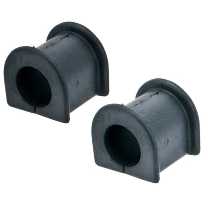 MOOG Chassis Products Suspension Stabilizer Bar Bushing Kit K90531