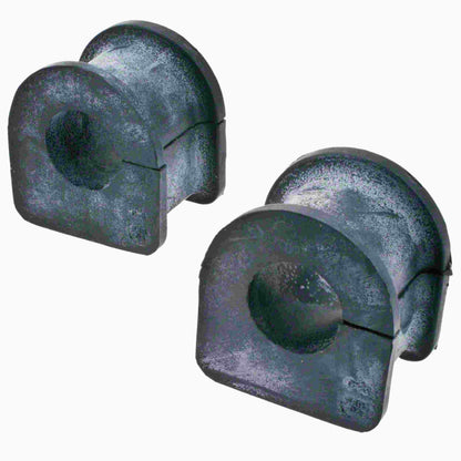 Moog 01-05 Lexus GS430 Front To Frame Sway Bar Bushing K90537
