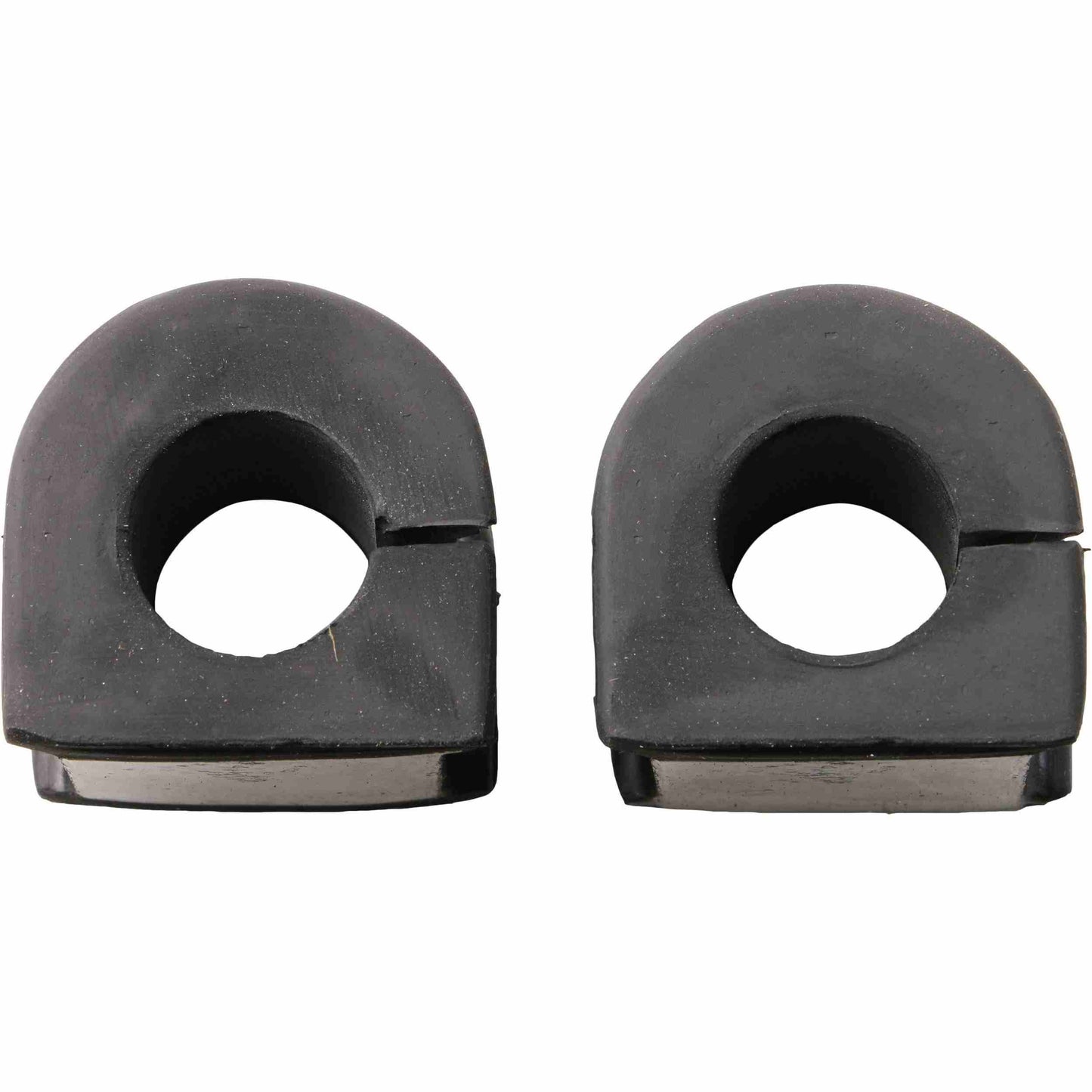 Moog Chas Coil ACT Kit & Ball Joint
