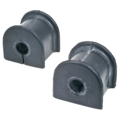 MOOG Chassis Products K90542 image 2