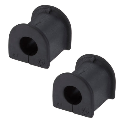 MOOG Chassis Products Suspension Stabilizer Bar Bushing Kit K90546